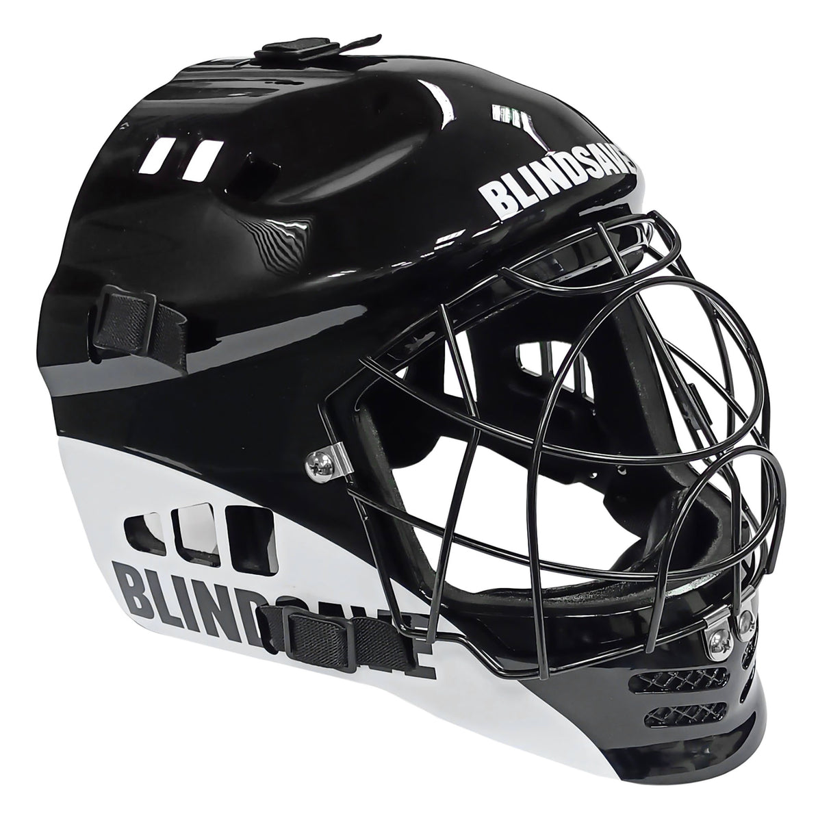 BLINDSAVE LITE JUNIOR MAALIVAHDIN MASKI