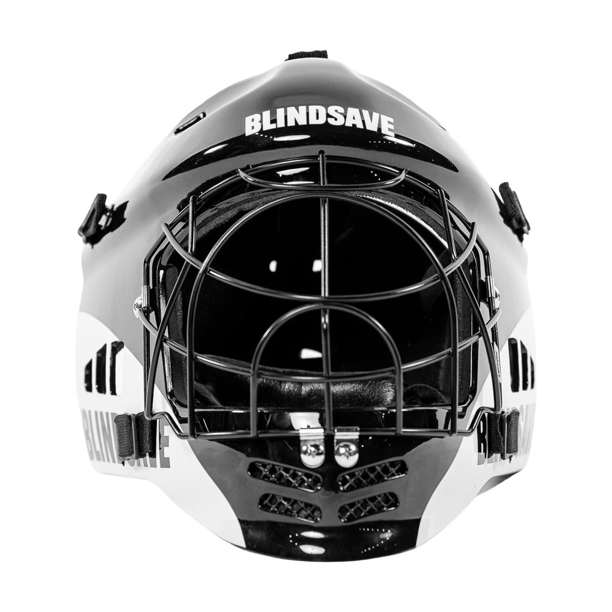 BLINDSAVE LITE JUNIOR MAALIVAHDIN MASKI