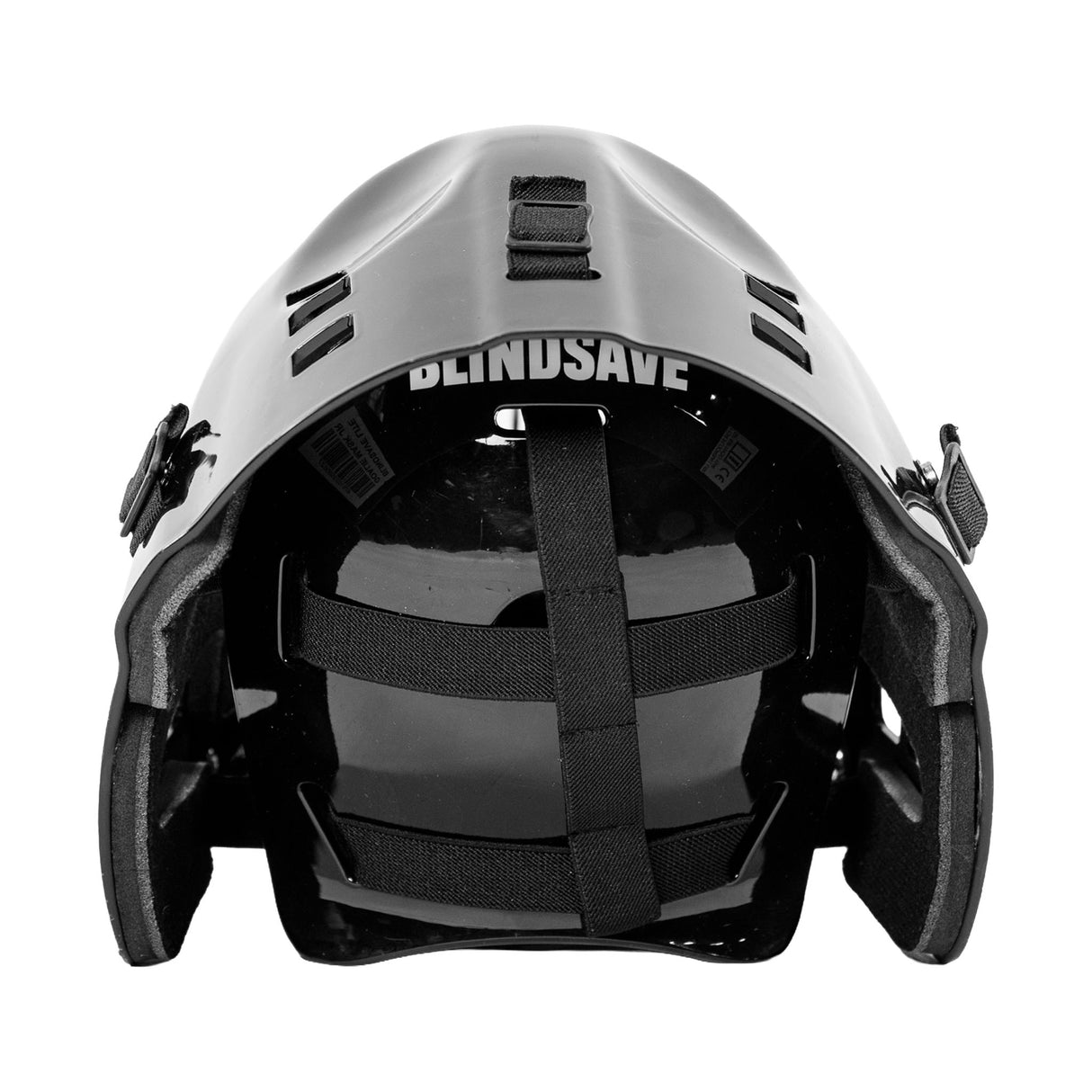 BLINDSAVE LITE JUNIOR MAALIVAHDIN MASKI