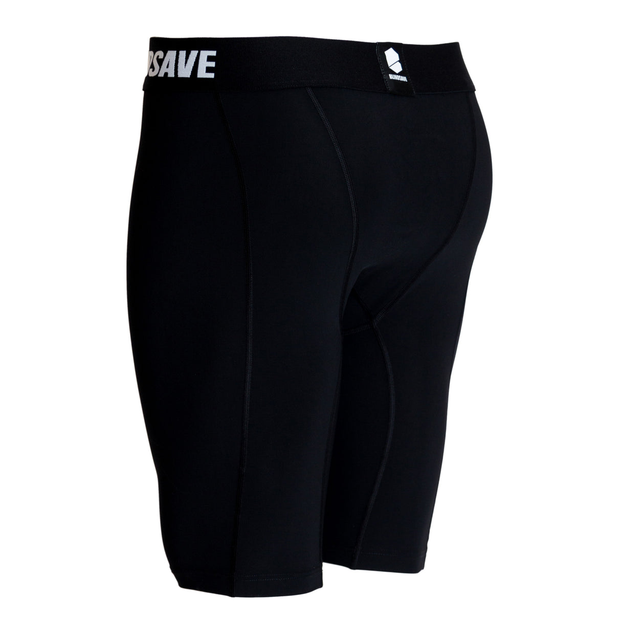 BLINDSAVE KOMPRESSIO SHORTSIT