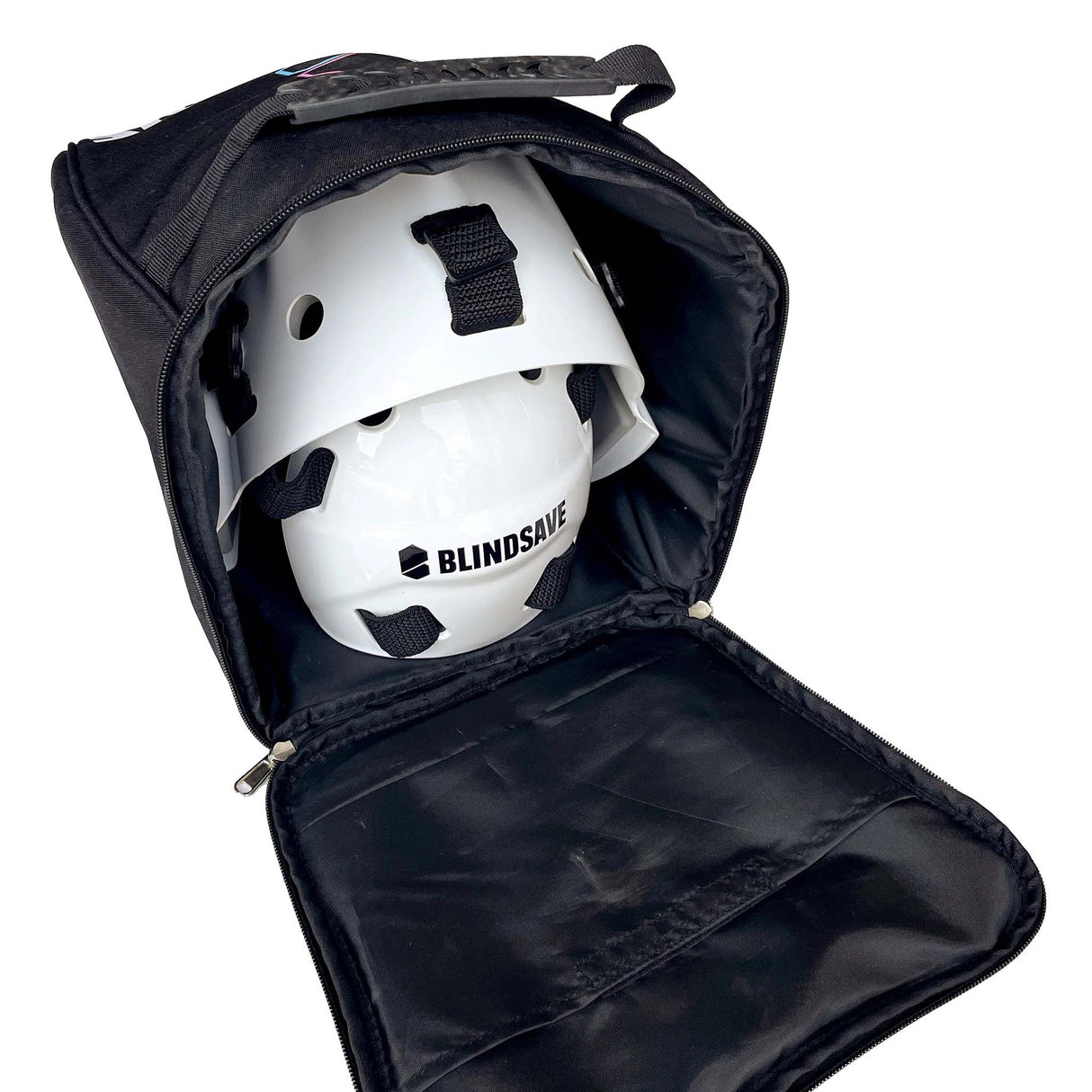 BLINDSAVE MAALIVAHDIN MASKILAUKKU