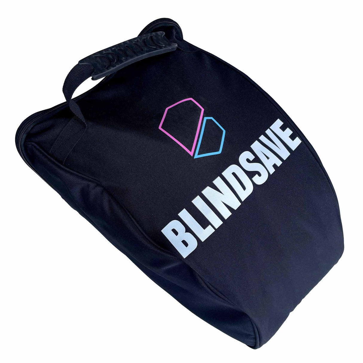 BLINDSAVE MAALIVAHDIN MASKILAUKKU