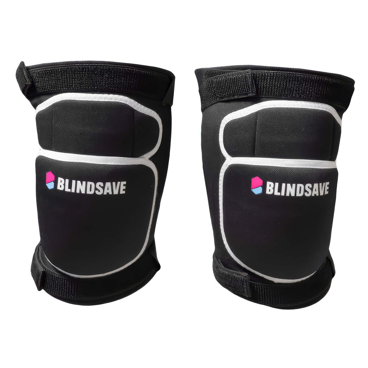 BLINDSAVE LITE JUNIOR MAALIVAHDIN POLVISUOJAT