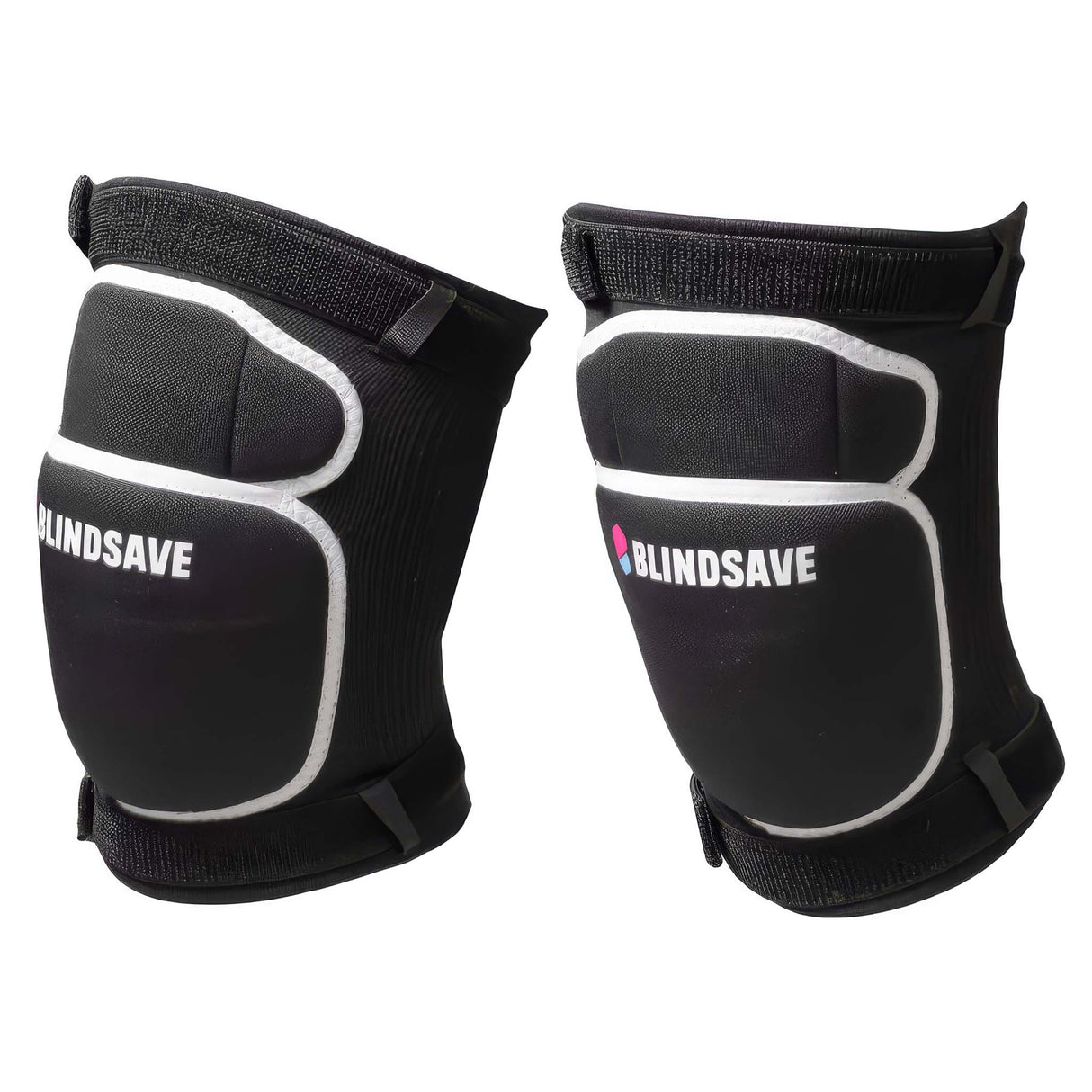 BLINDSAVE LITE JUNIOR MAALIVAHDIN POLVISUOJAT