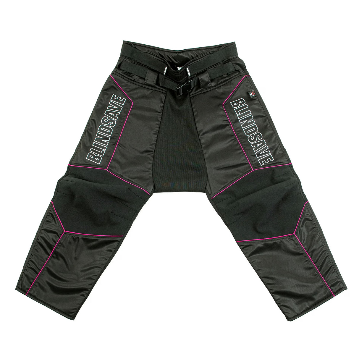 BLINDSAVE LEGACY RC LIMITED EDITION MAALIVAHDIN HOUSUT