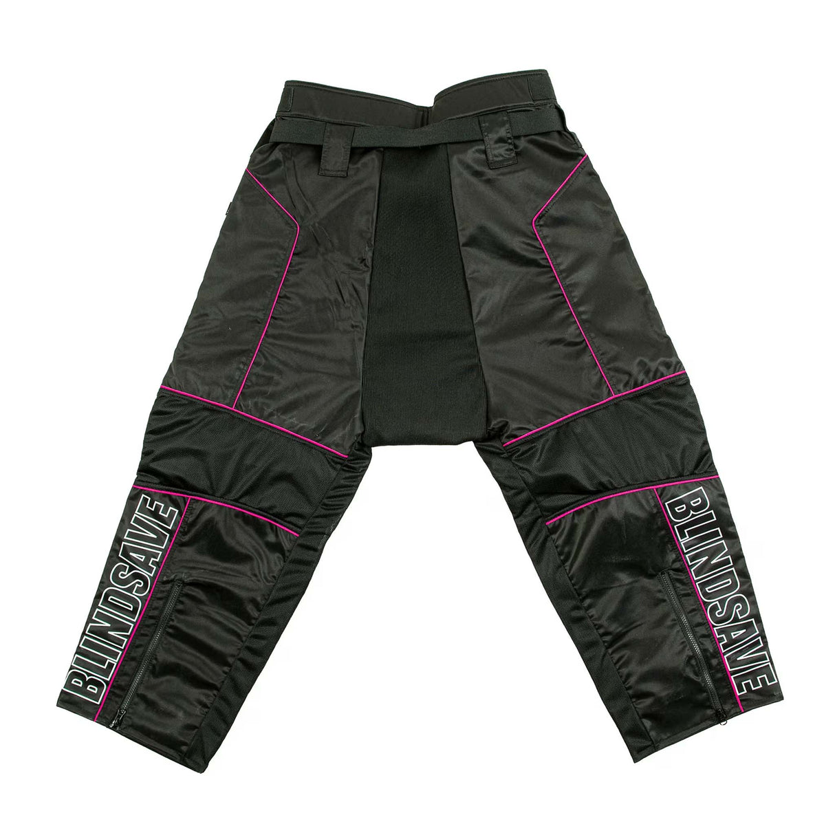 BLINDSAVE LEGACY RC LIMITED EDITION MAALIVAHDIN HOUSUT