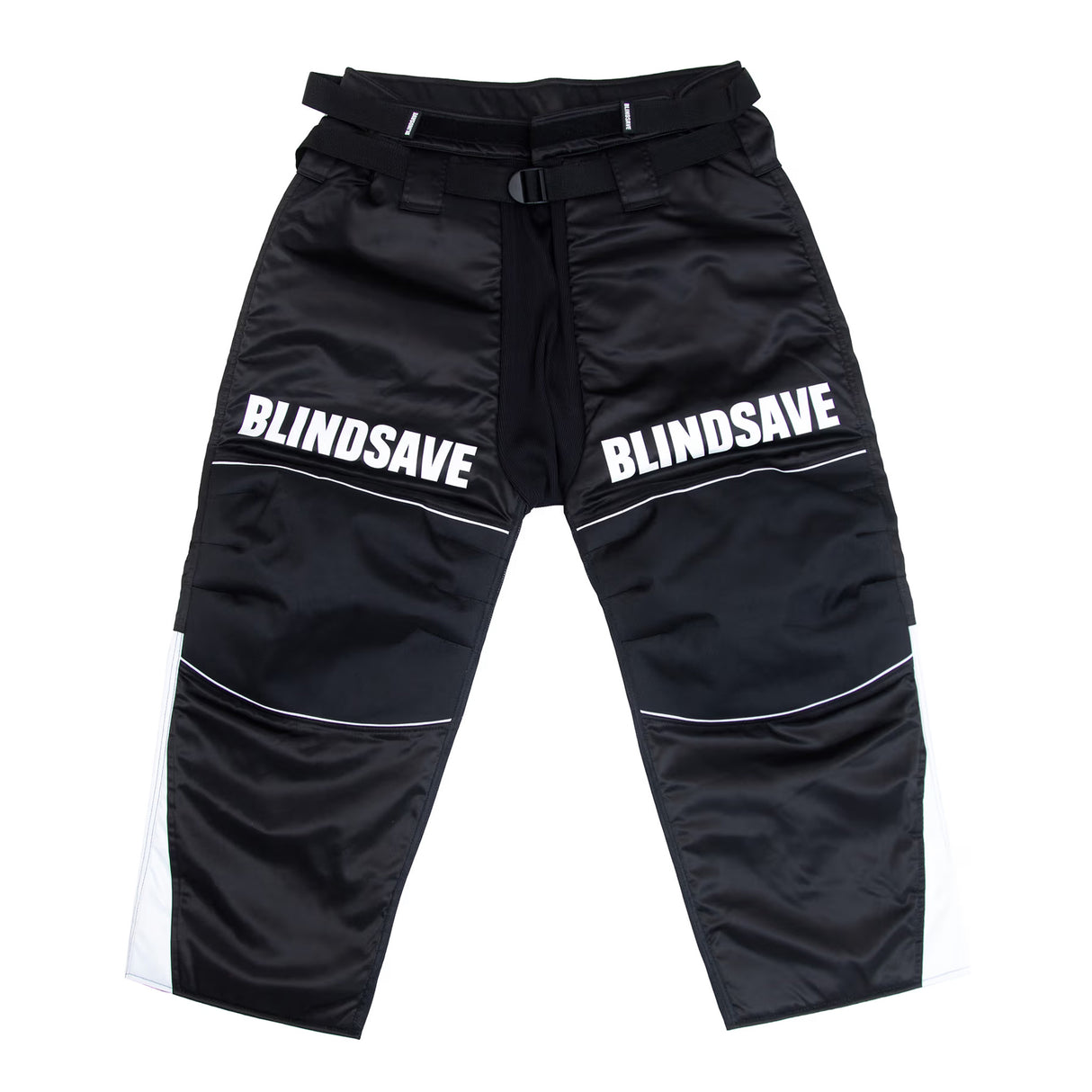 BLINDSAVE LITE MAALIVAHDIN HOUSUT