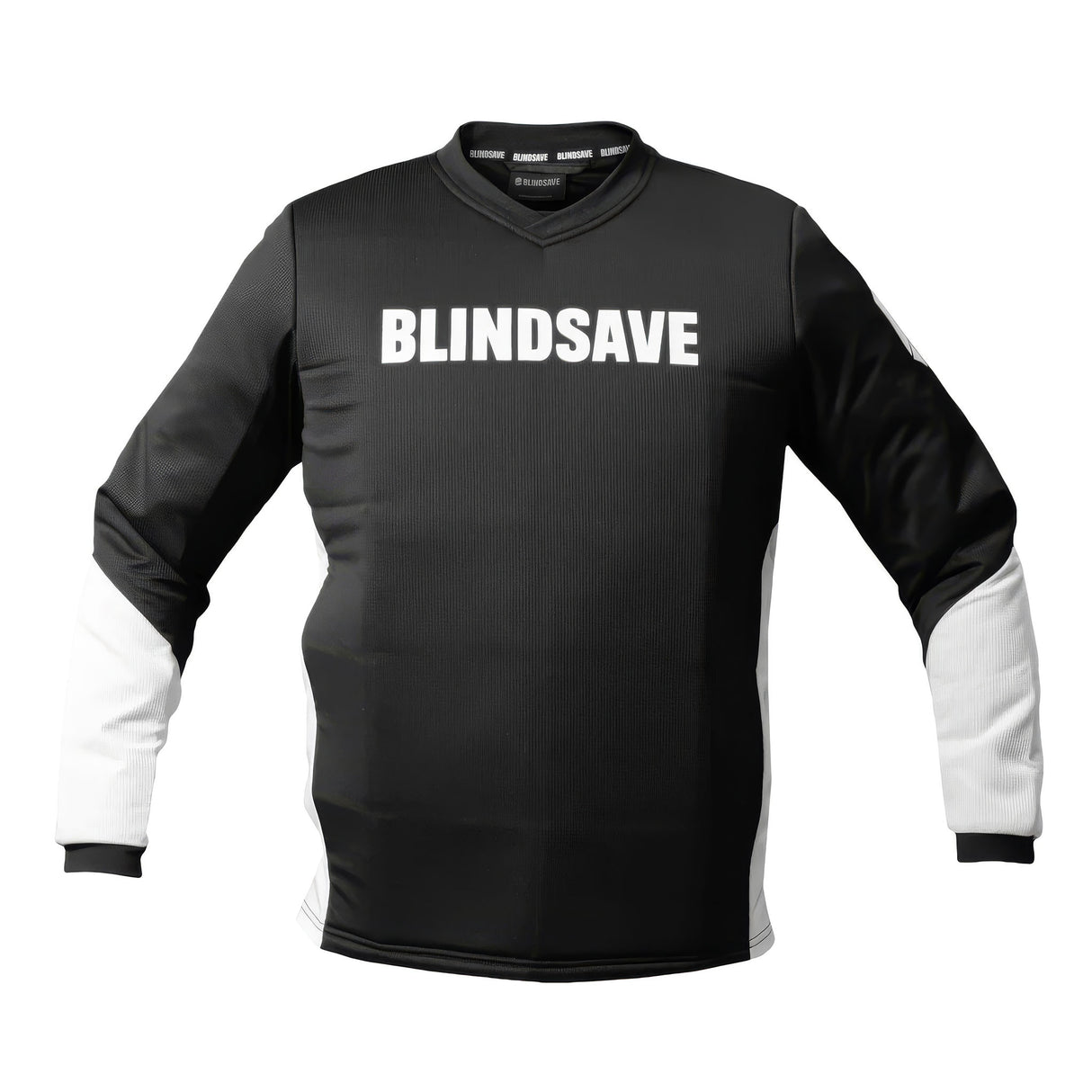 BLINDSAVE LITE JUNIOR MAALIVAHDIN PAITA
