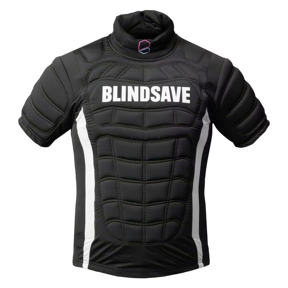 BLINDSAVE LITE JUNIOR MAALIVAHDIN PANSSARIPAITA
