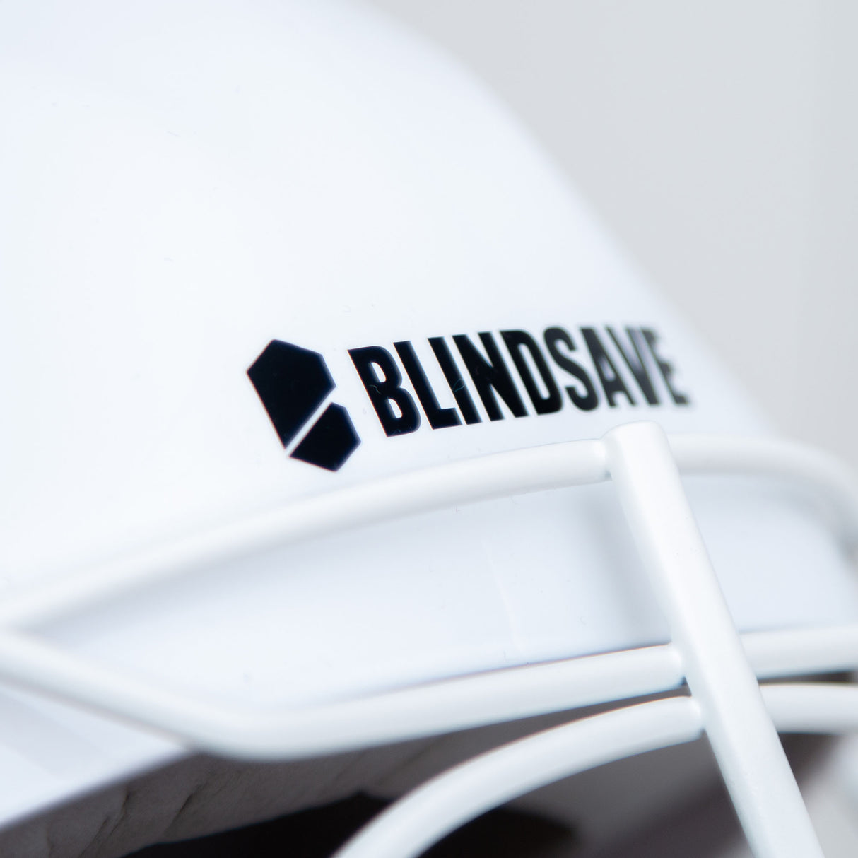 BLINDSAVE SHARKY SENIOR MAALIVAHDIN MASKI
