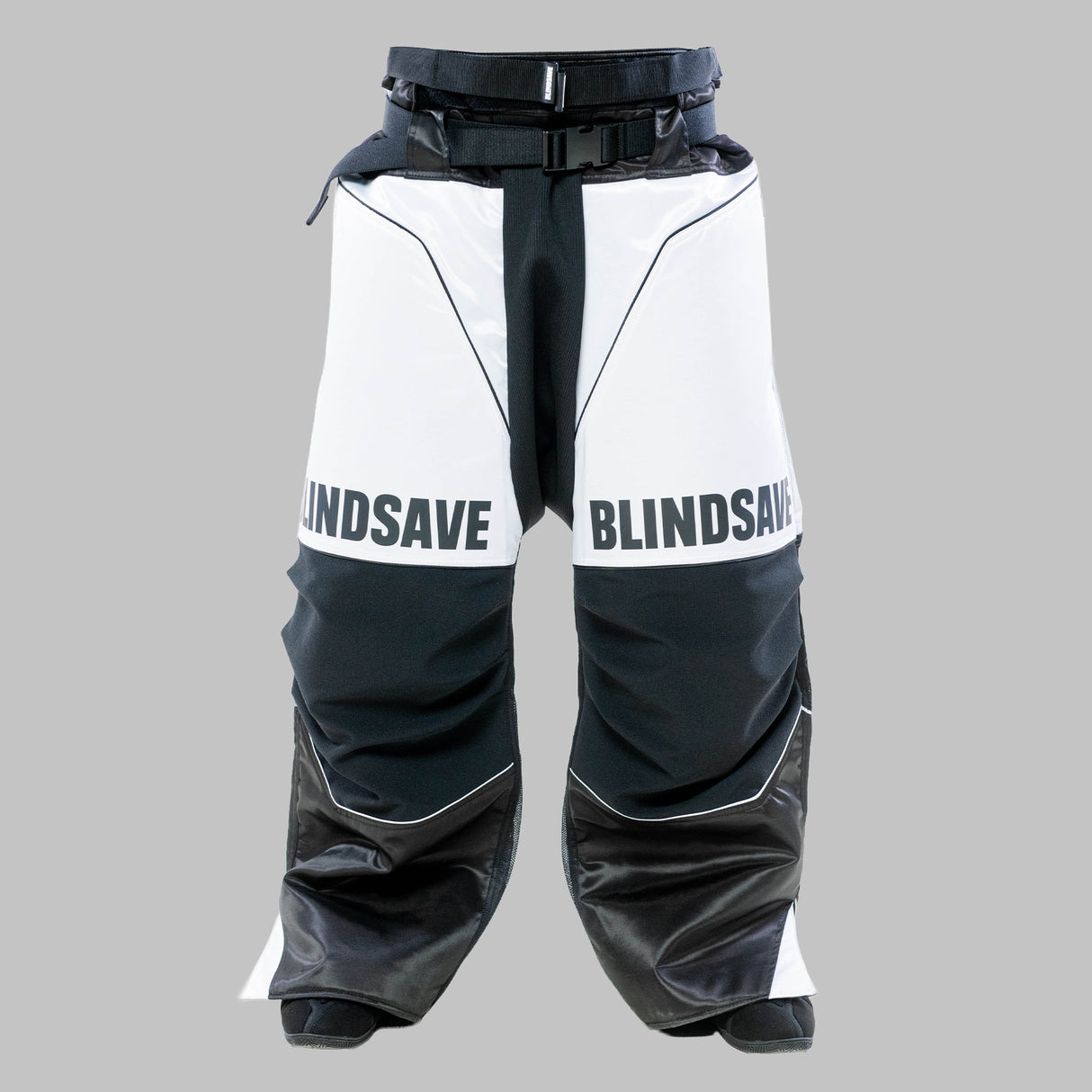 BLINDSAVE VAULT RC GOALIE PANTS