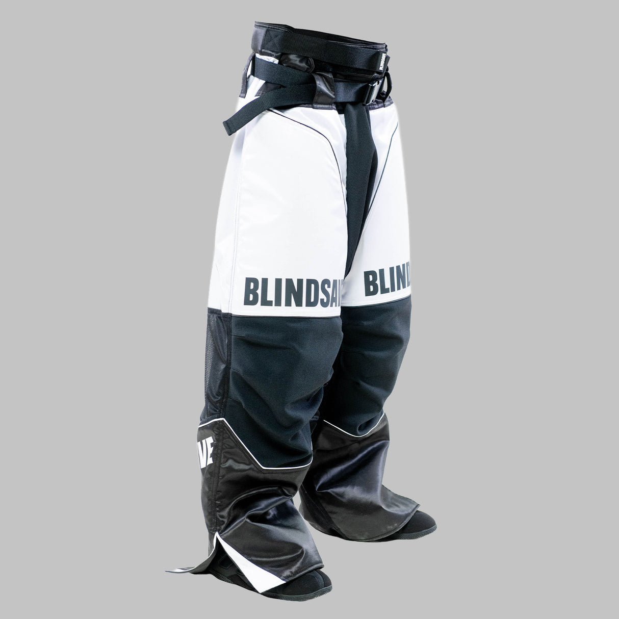 BLINDSAVE VAULT RC GOALIE PANTS