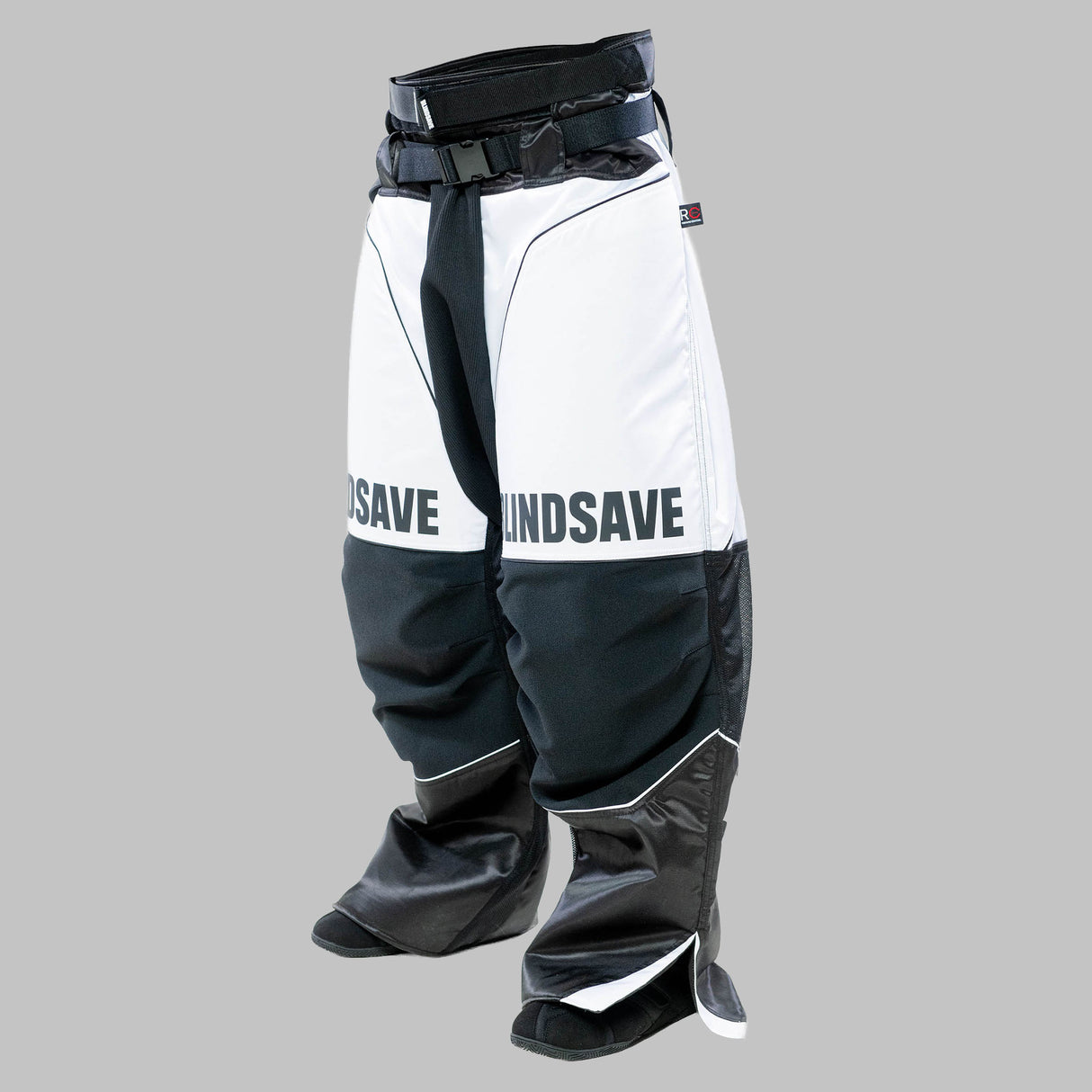 BLINDSAVE VAULT RC GOALIE PANTS