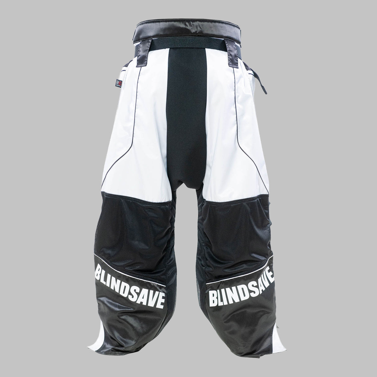 BLINDSAVE VAULT RC GOALIE PANTS