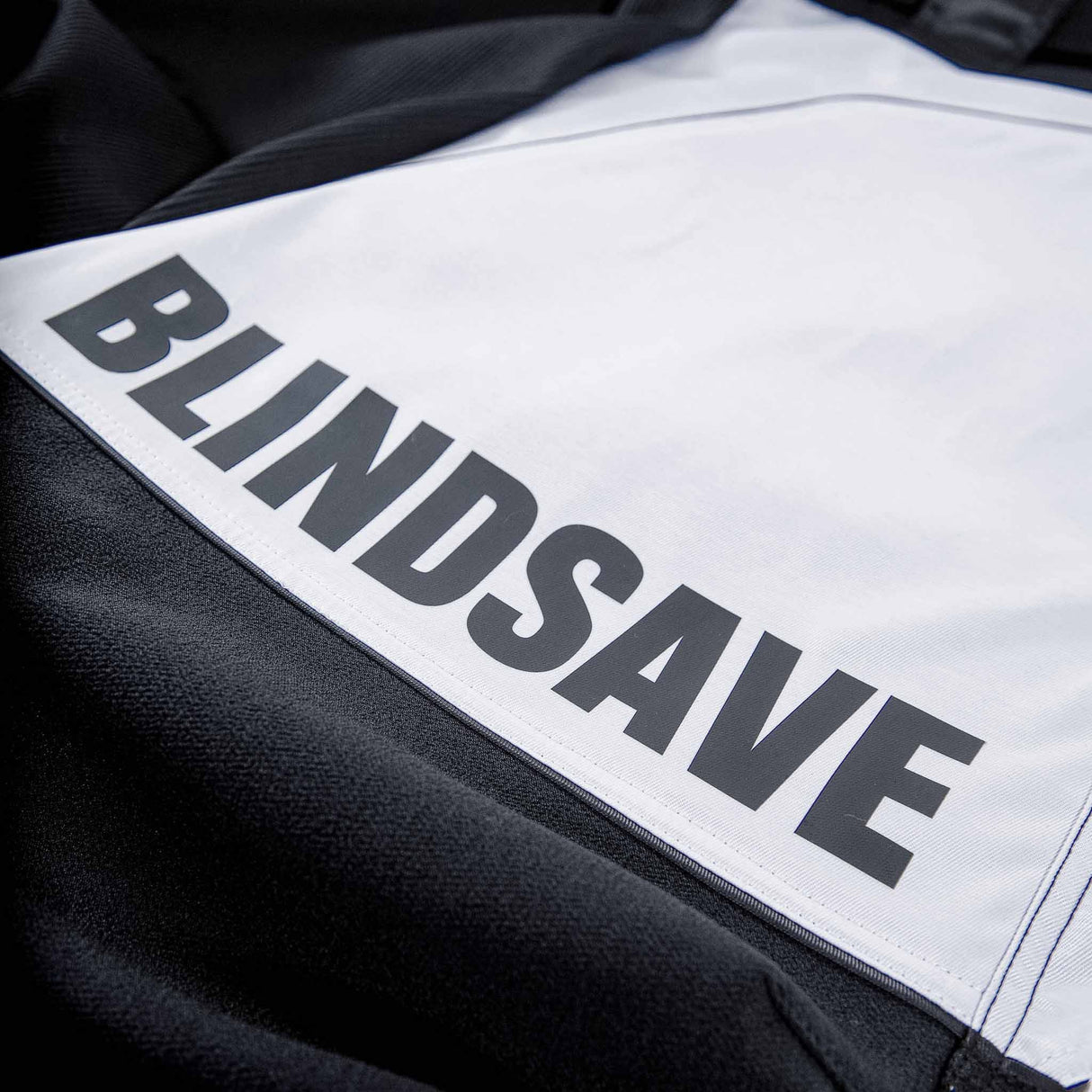 BLINDSAVE VAULT RC GOALIE PANTS
