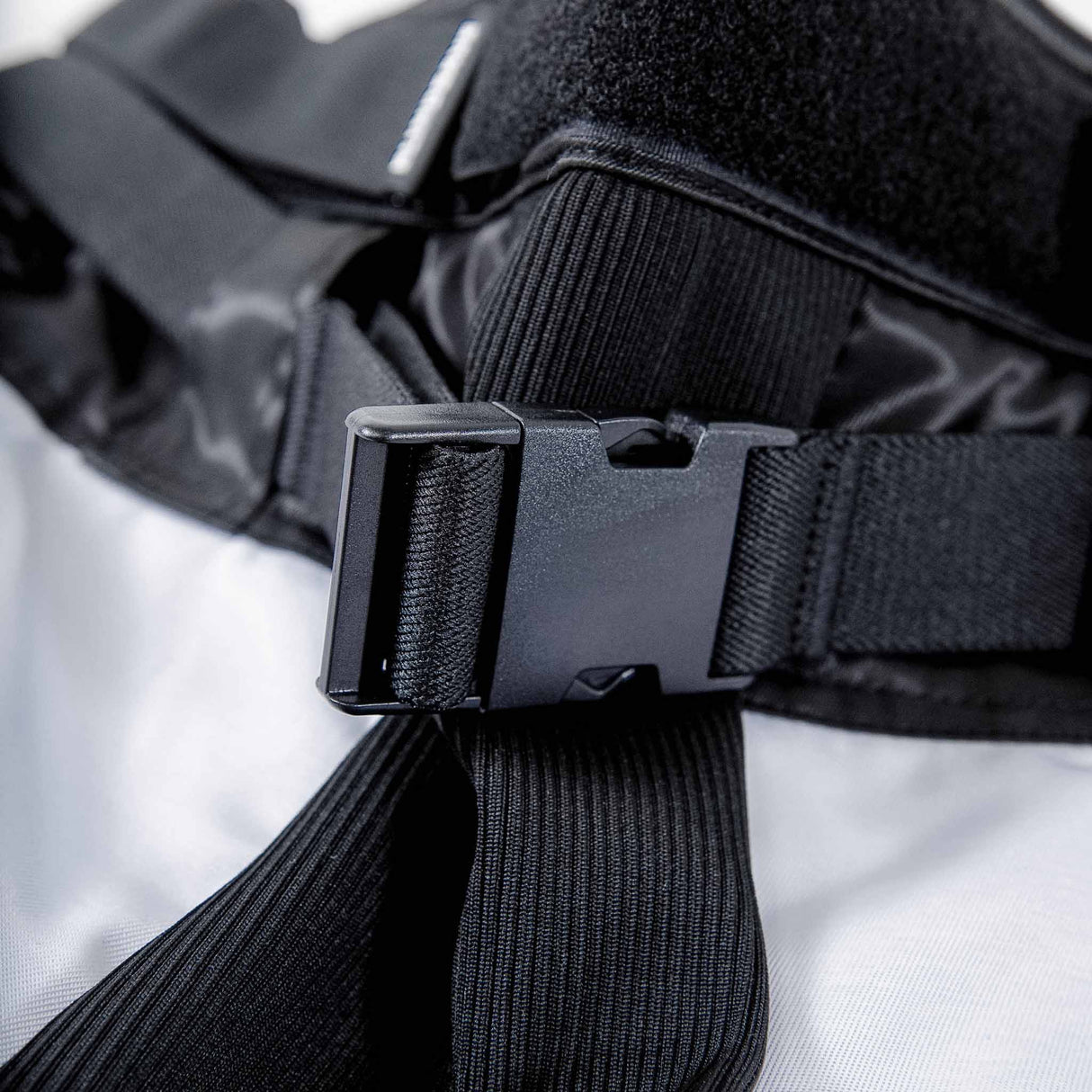 BLINDSAVE VAULT RC GOALIE PANTS