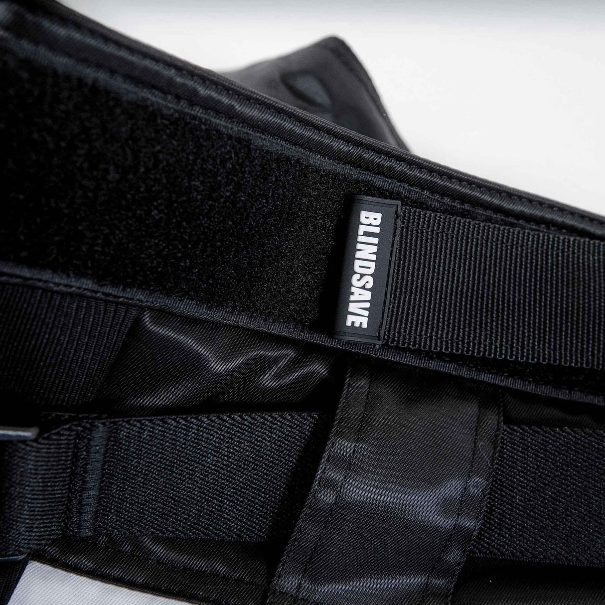 BLINDSAVE VAULT RC GOALIE PANTS