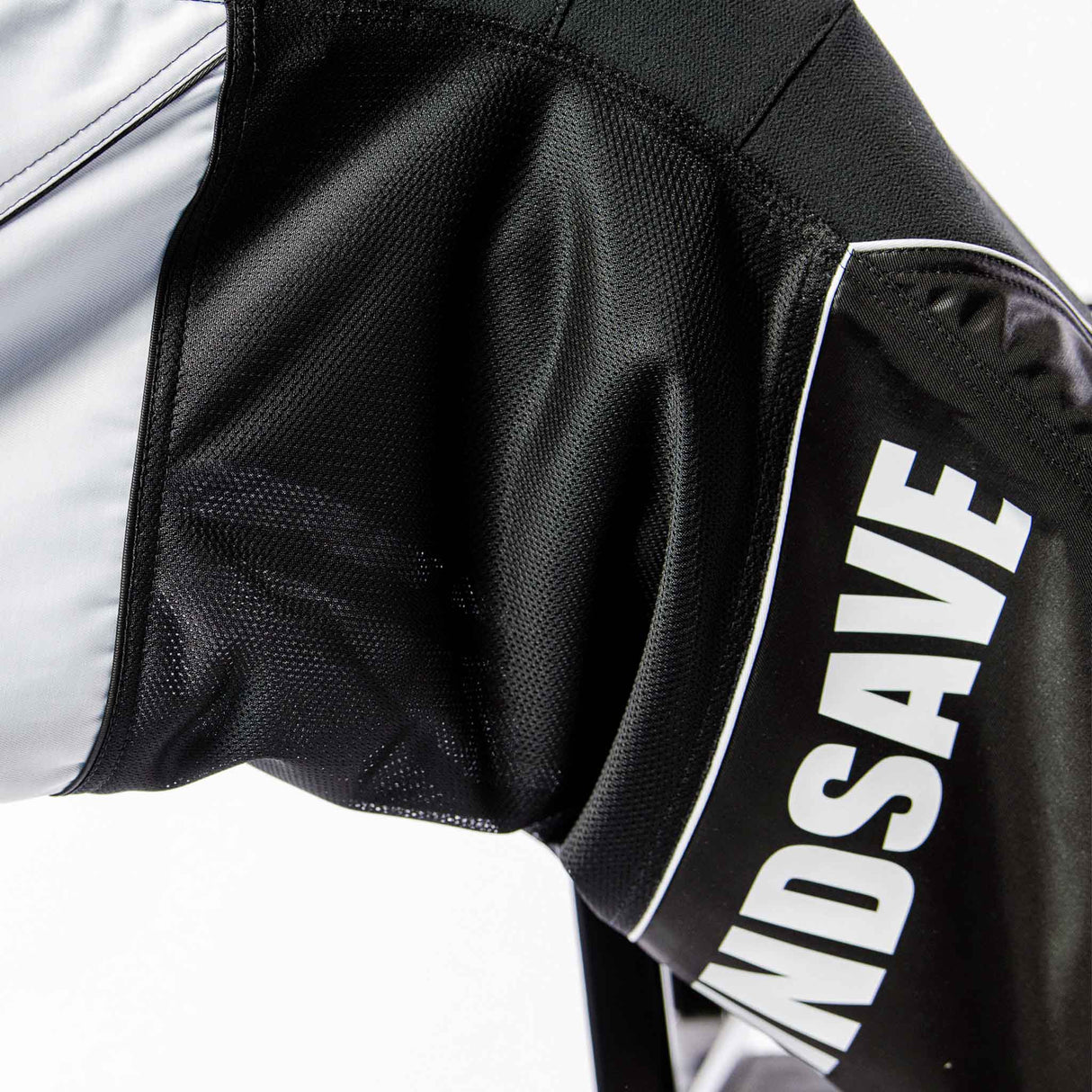 BLINDSAVE VAULT RC GOALIE PANTS