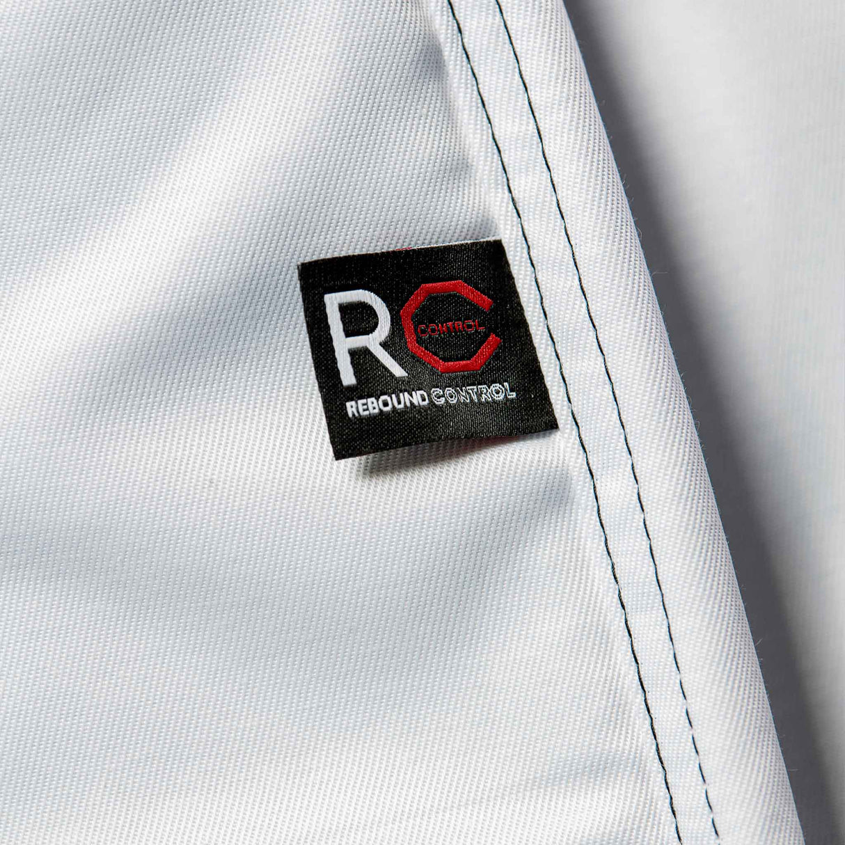 BLINDSAVE VAULT RC GOALIE PANTS