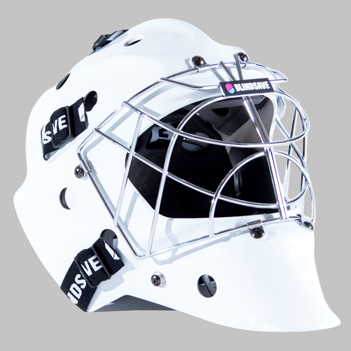BLINDSAVE ORIGINAL SENIOR MAALIVAHDIN MASKI