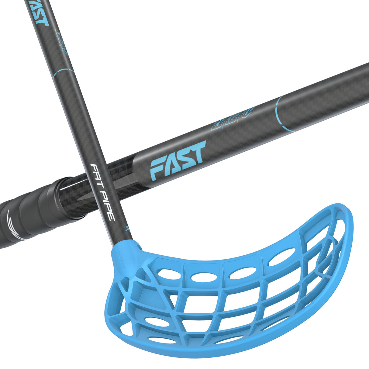 FAT PIPE FAST 24