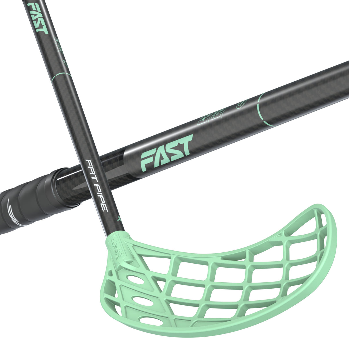 FAT PIPE FAST 27