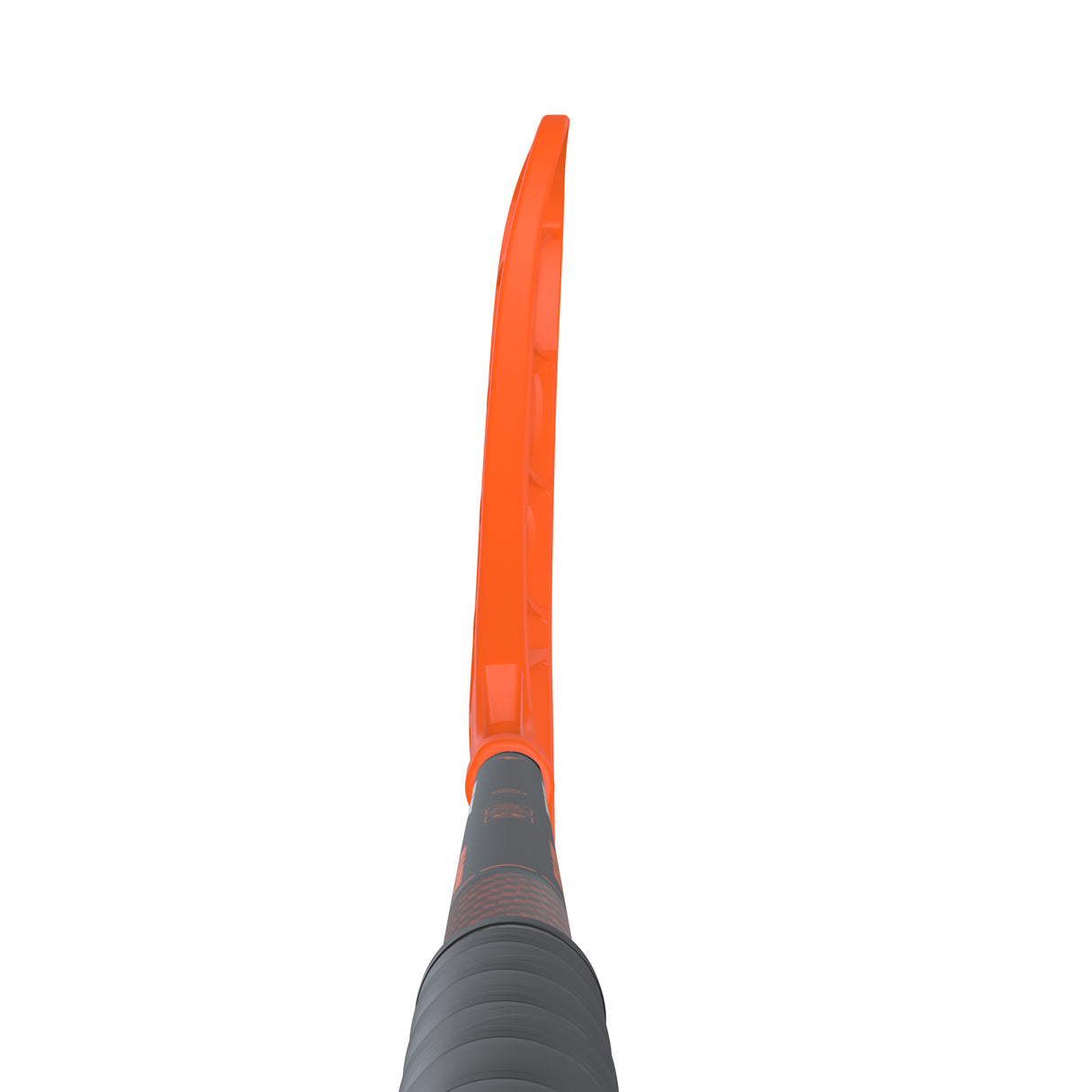 FAT PIPE FAST 34 ORANGE