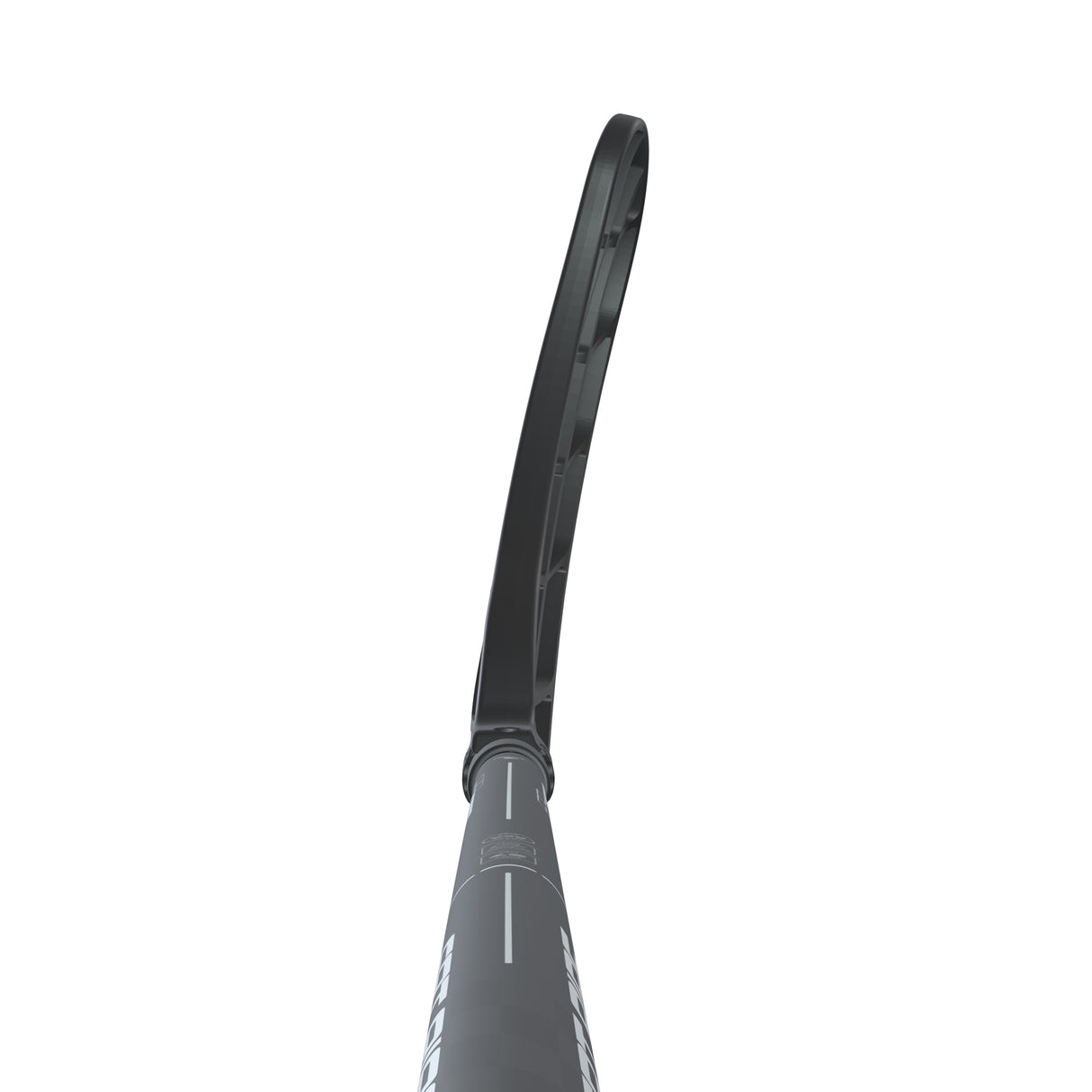 FAT PIPE NITRO 27 ORC