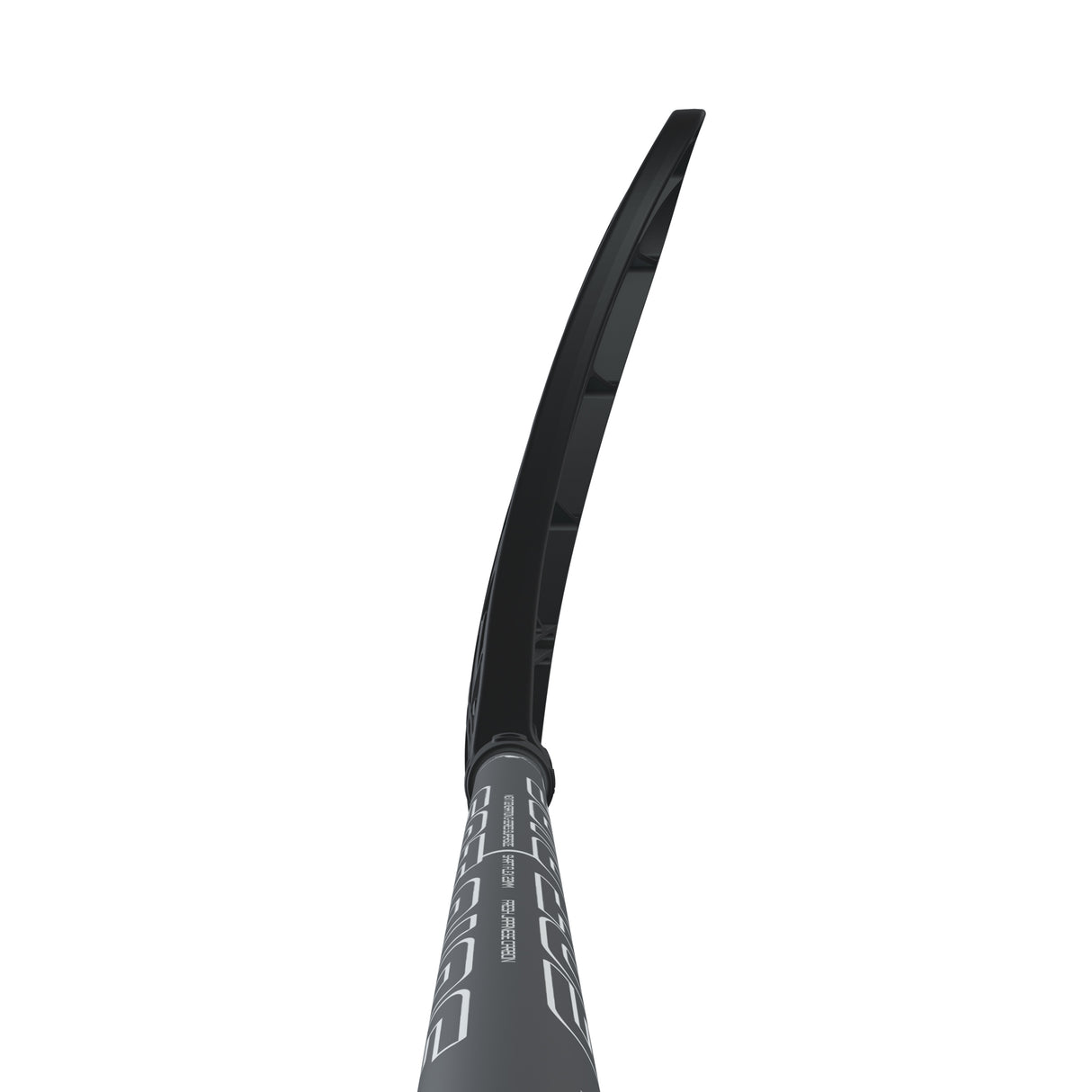 FAT PIPE SUPER-G 23 OVERLONG