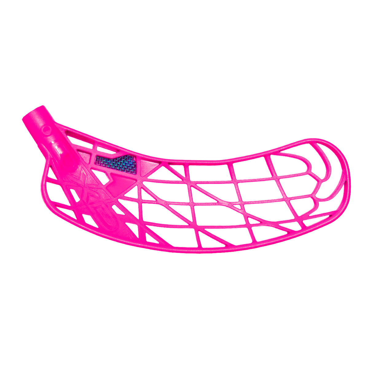 OXDOG AVOX (NBC)