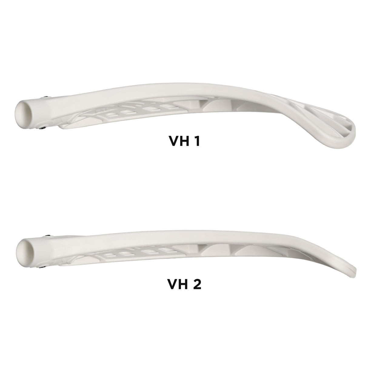 OXDOG FSL VELHO HOOK (MBC2)