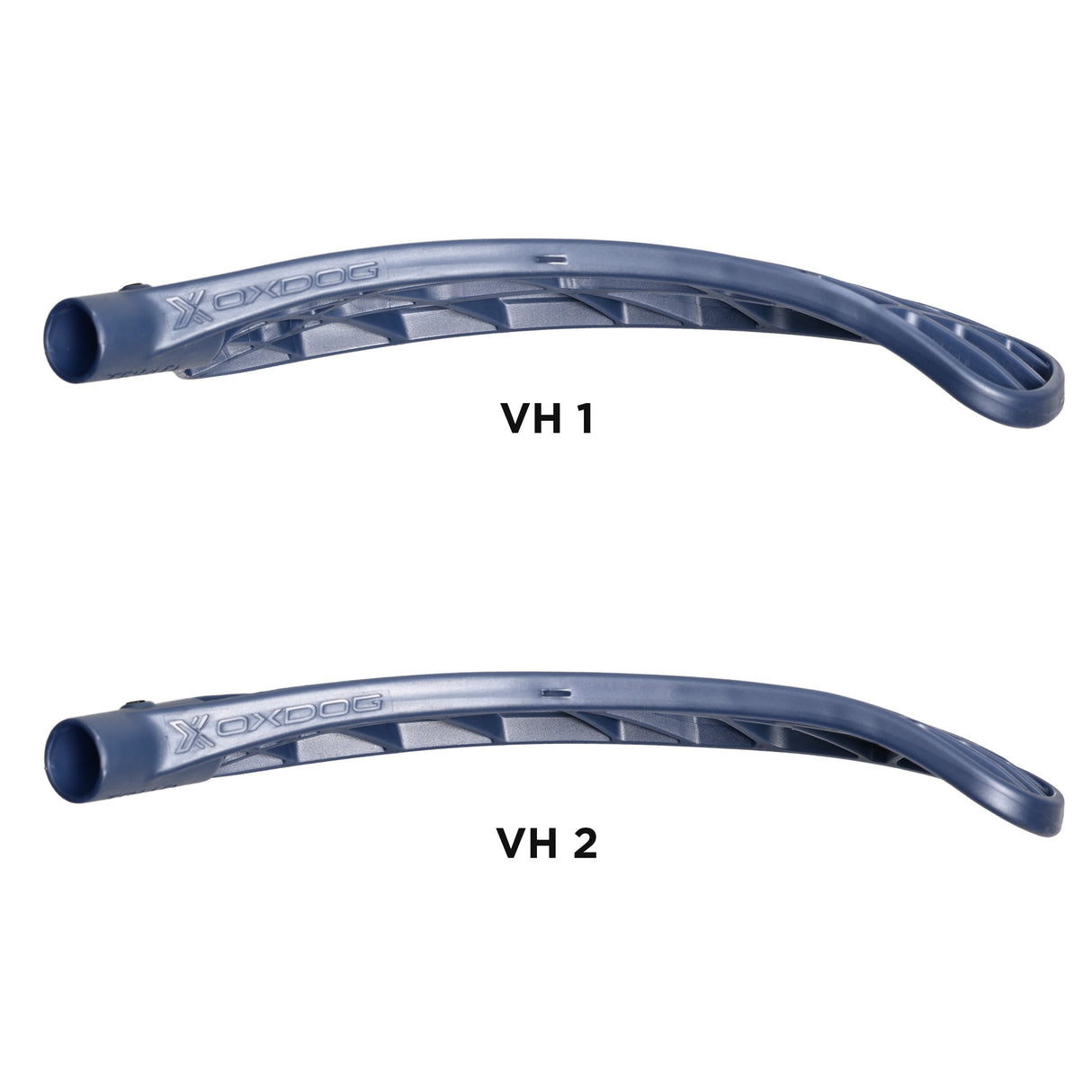 OXDOG TRIAD VELHO HOOK (MBC3)