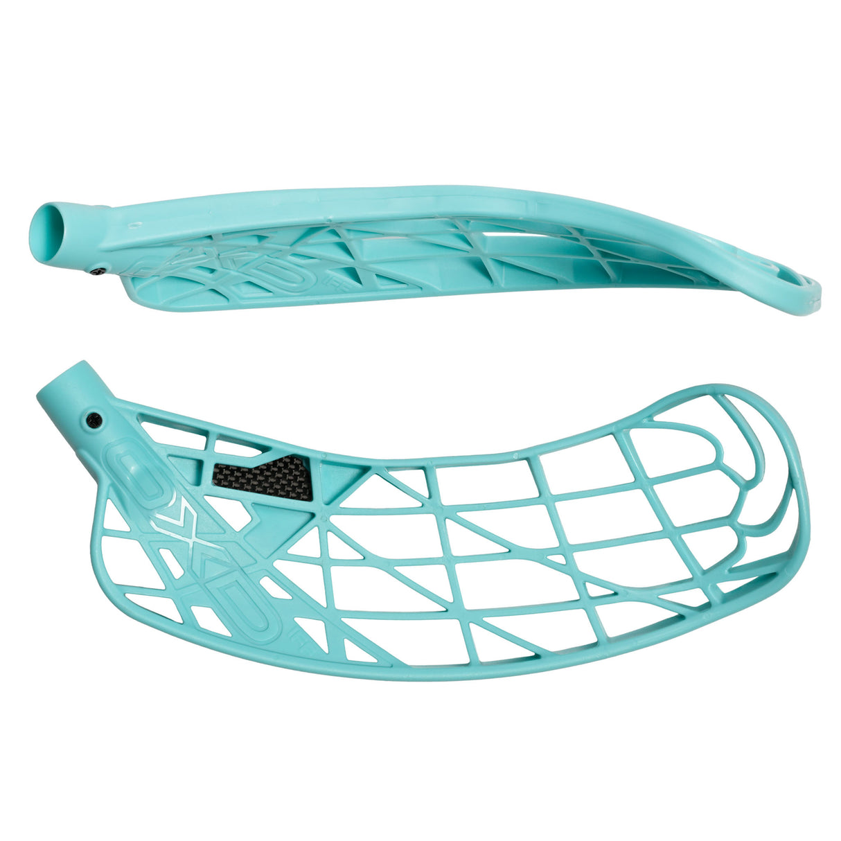 OXDOG AVOX VELHO HOOK (MBC)
