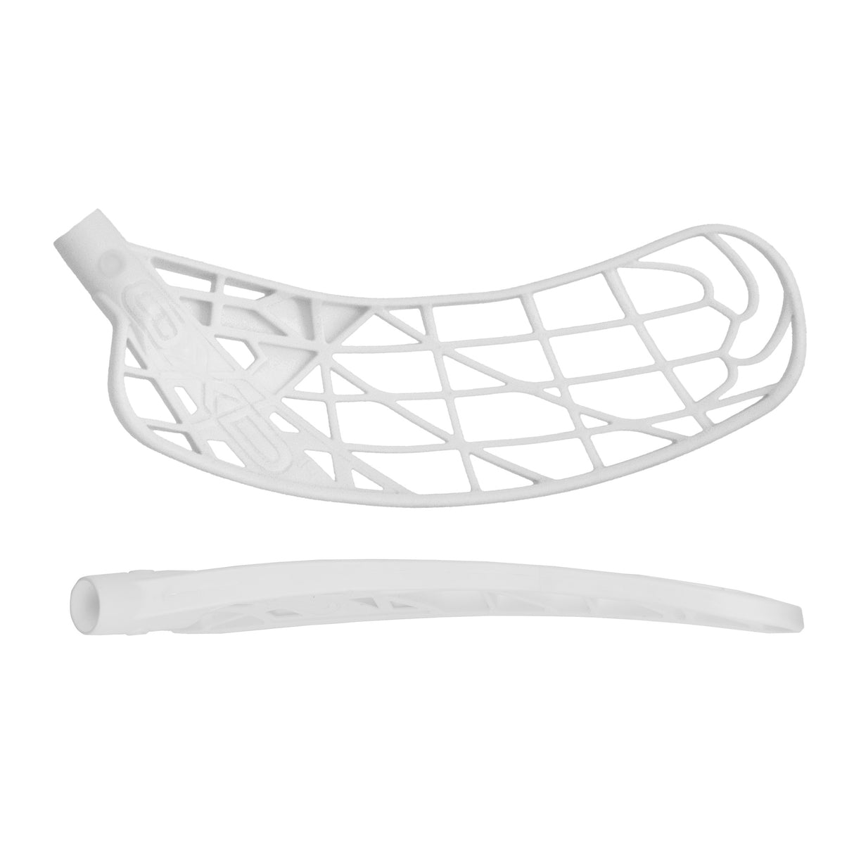 OXDOG AVOX (MB)