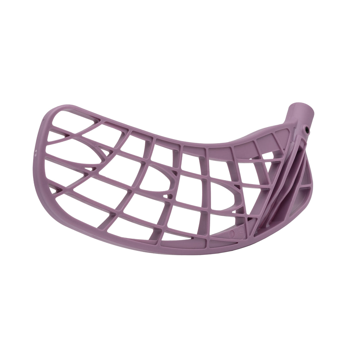 OXDOG BLOCK (MB)