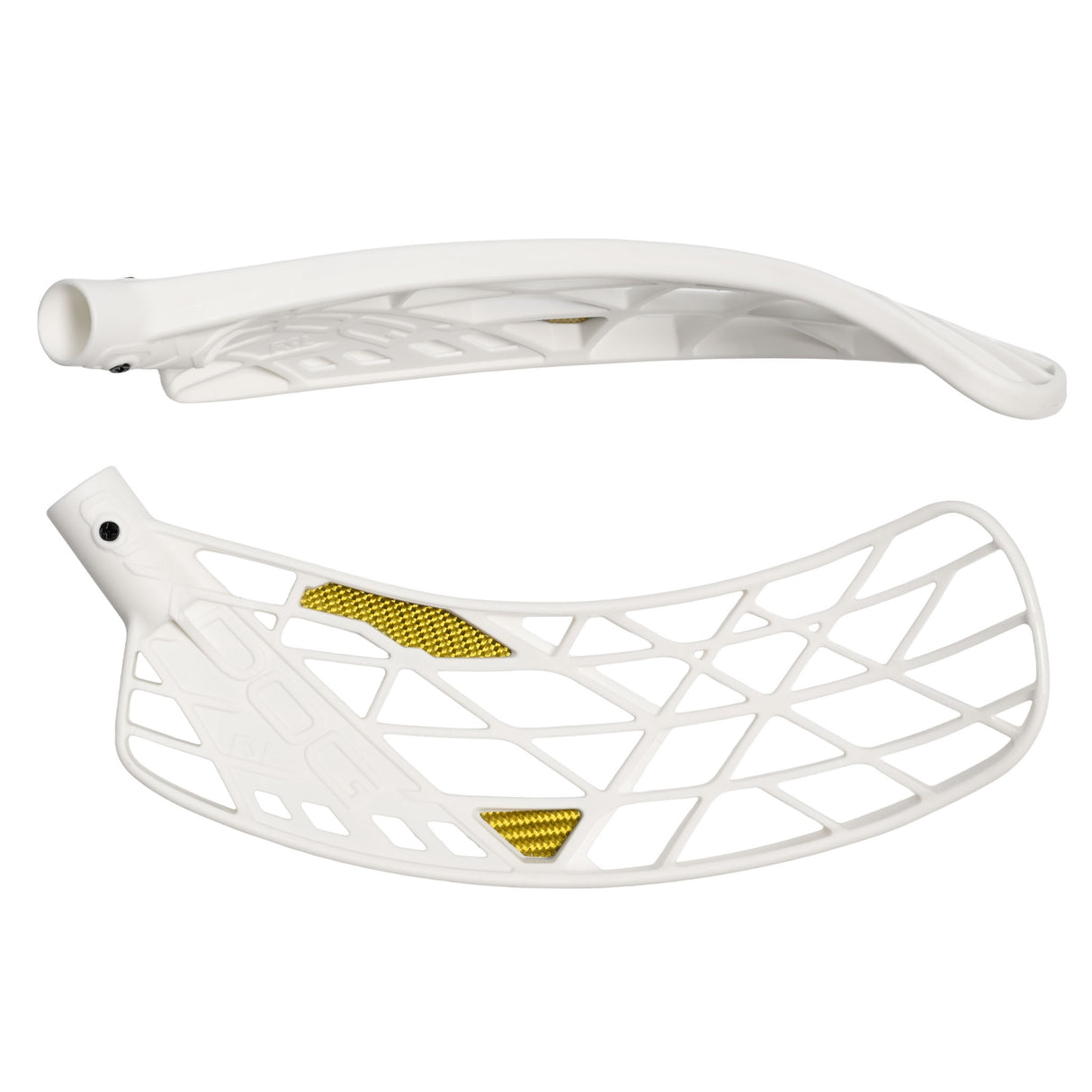 OXDOG FSL VELHO HOOK (MBC2)