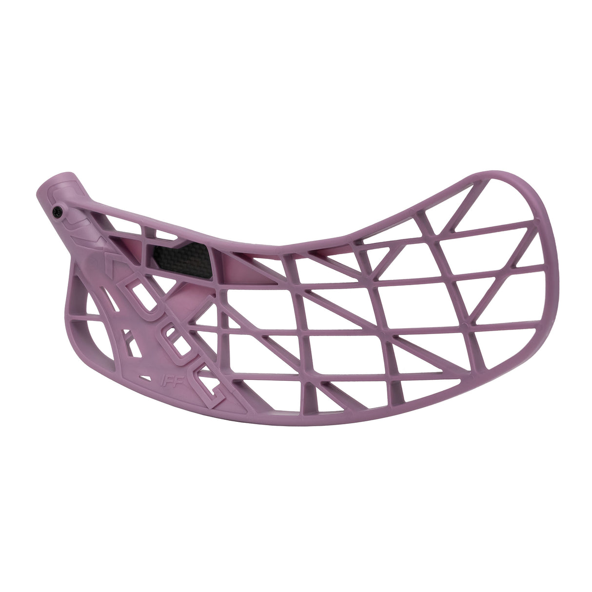 OXDOG OPTILIGHT (MBC)