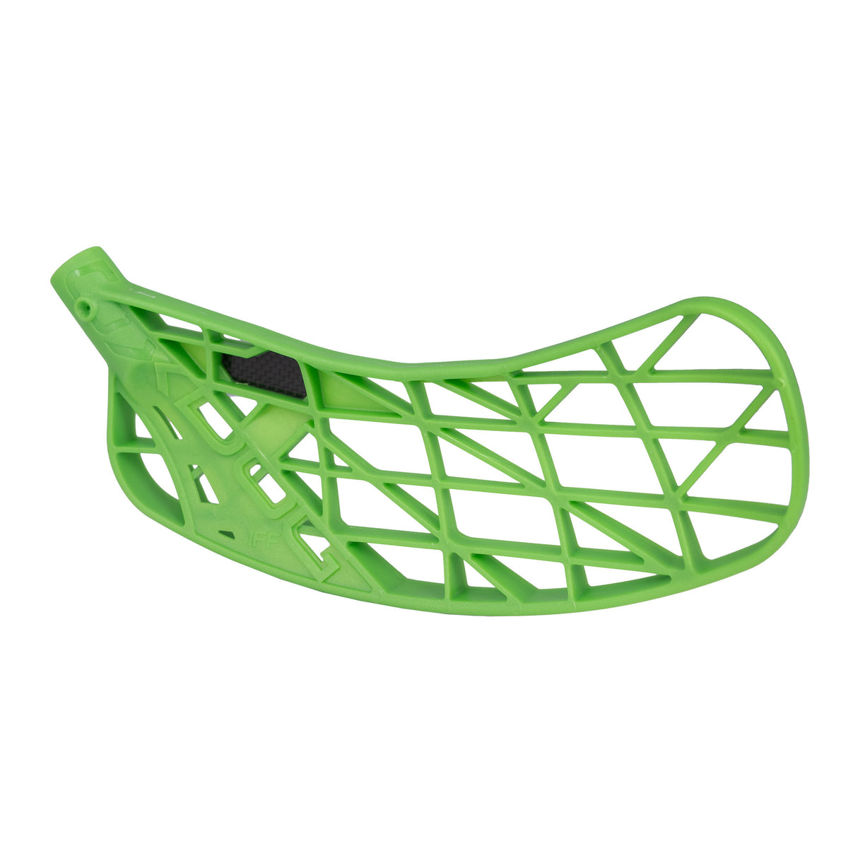 OXDOG OPTILIGHT (MBC)