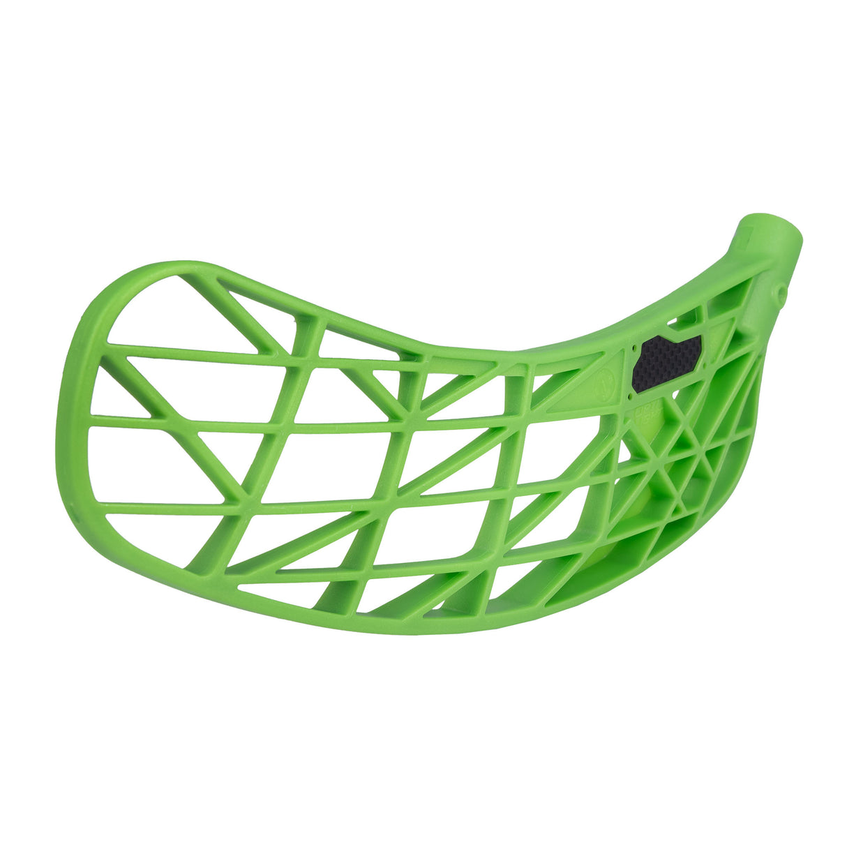 OXDOG OPTILIGHT (MBC)