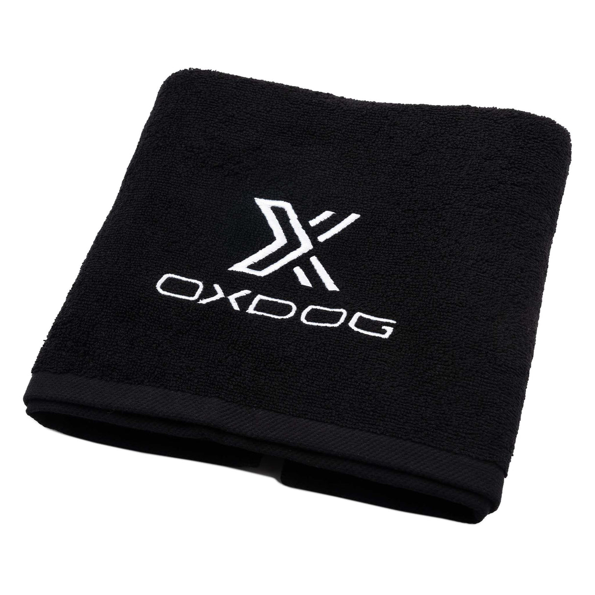 OXDOG ACE HIKIPYYHE