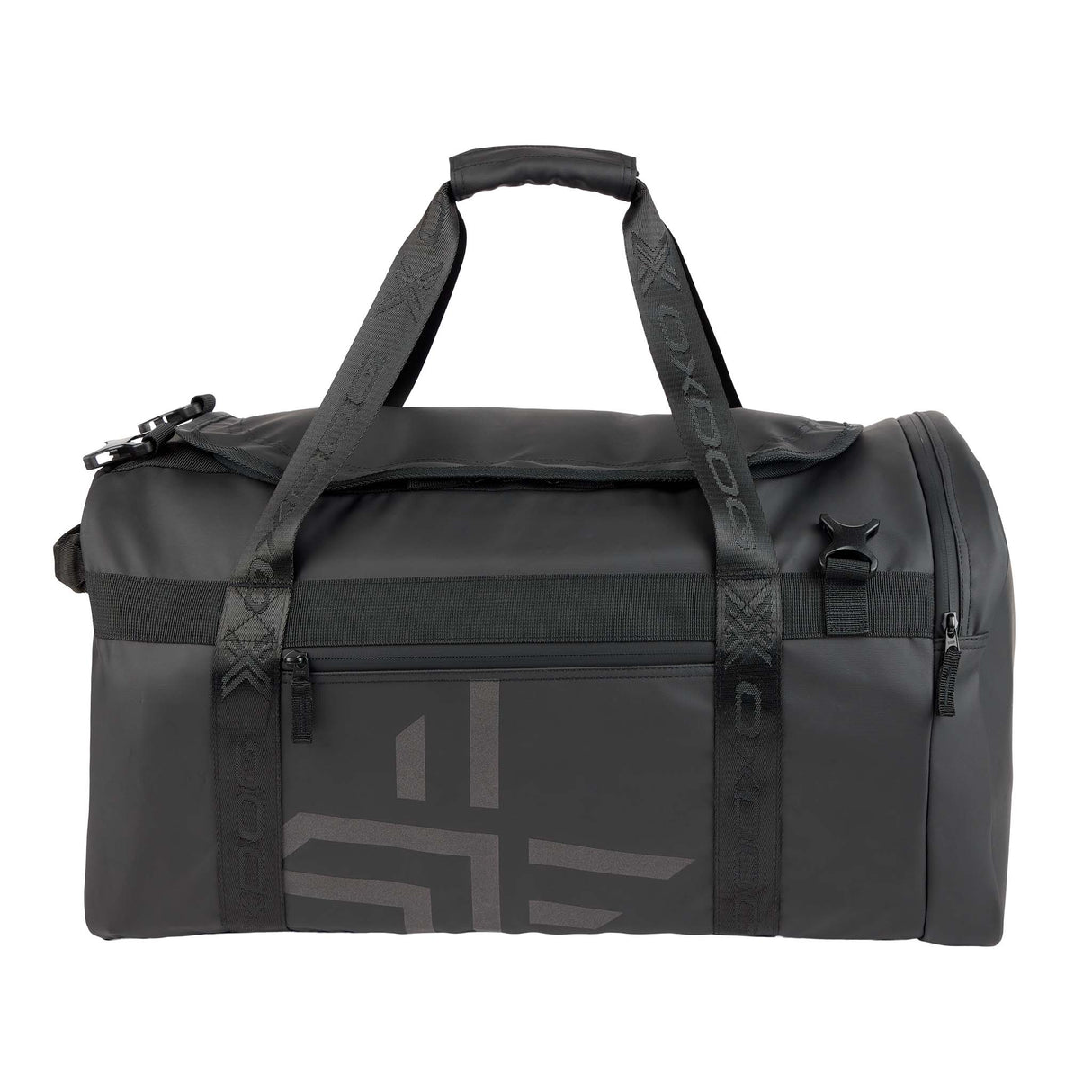 OXDOG BOOST SPORT BAG