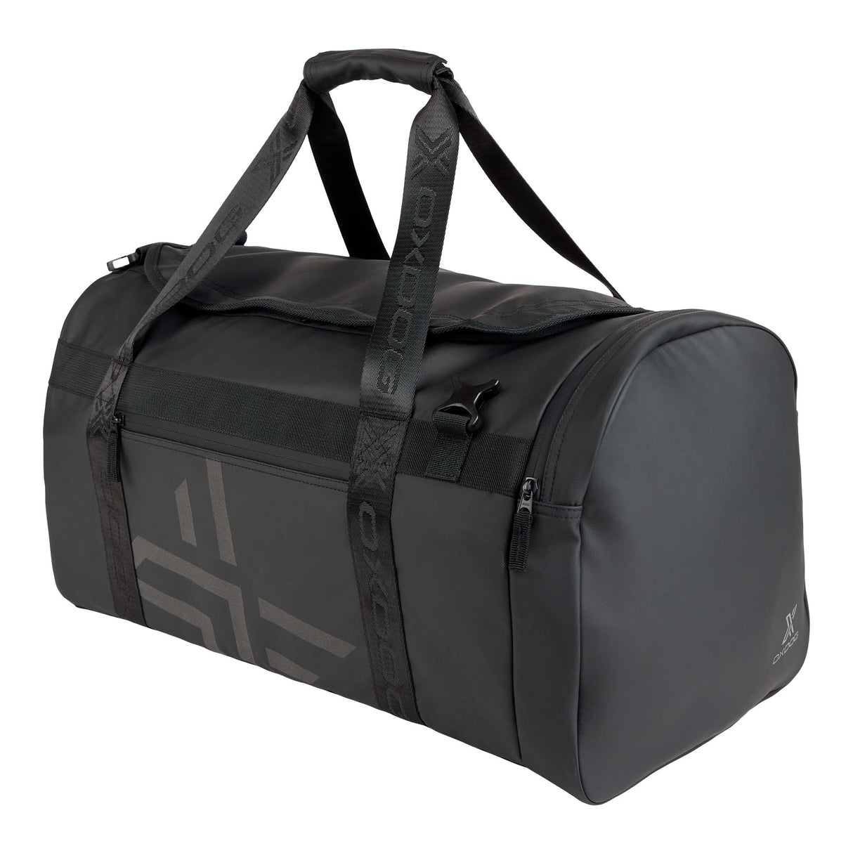 OXDOG BOOST SPORT BAG