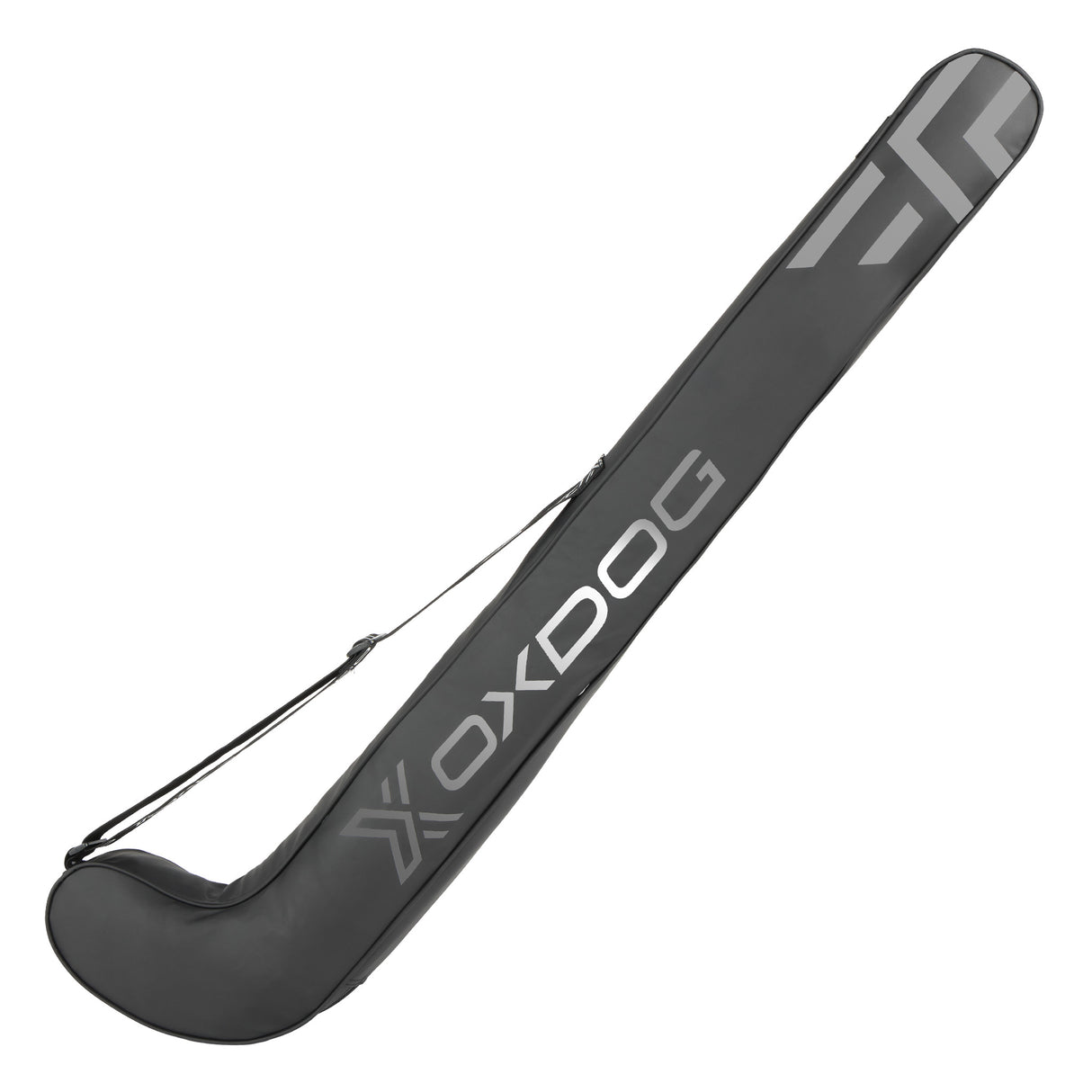 OXDOG BOOST STICKBAG SENIOR