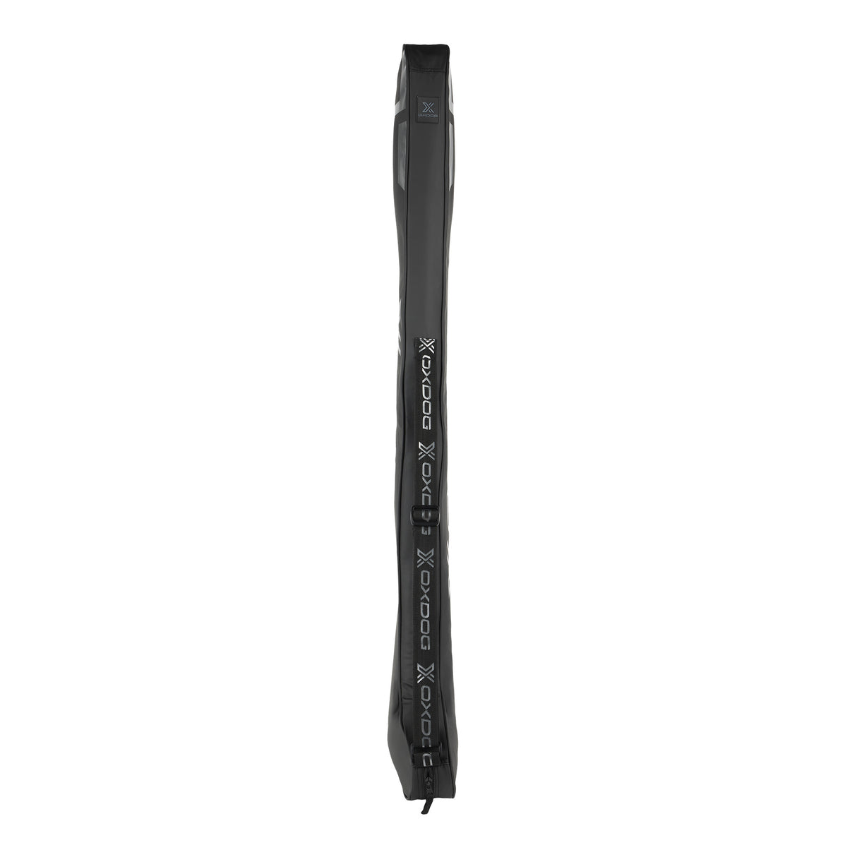 OXDOG BOOST STICKBAG SENIOR