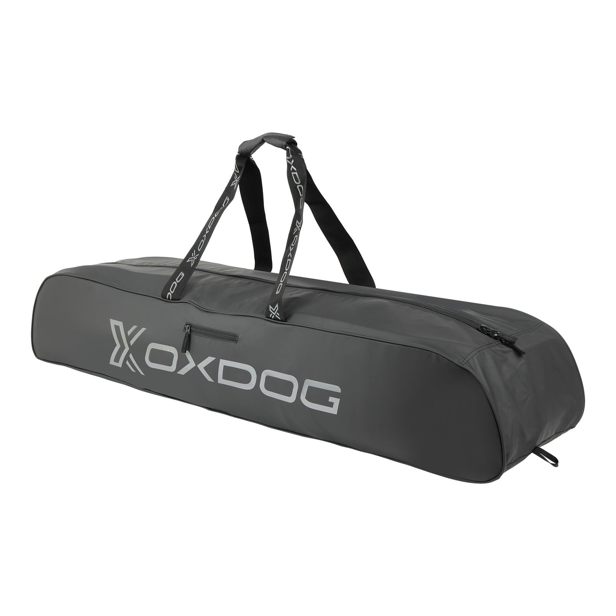 OXDOG BOOST TOOLBAG SENIOR