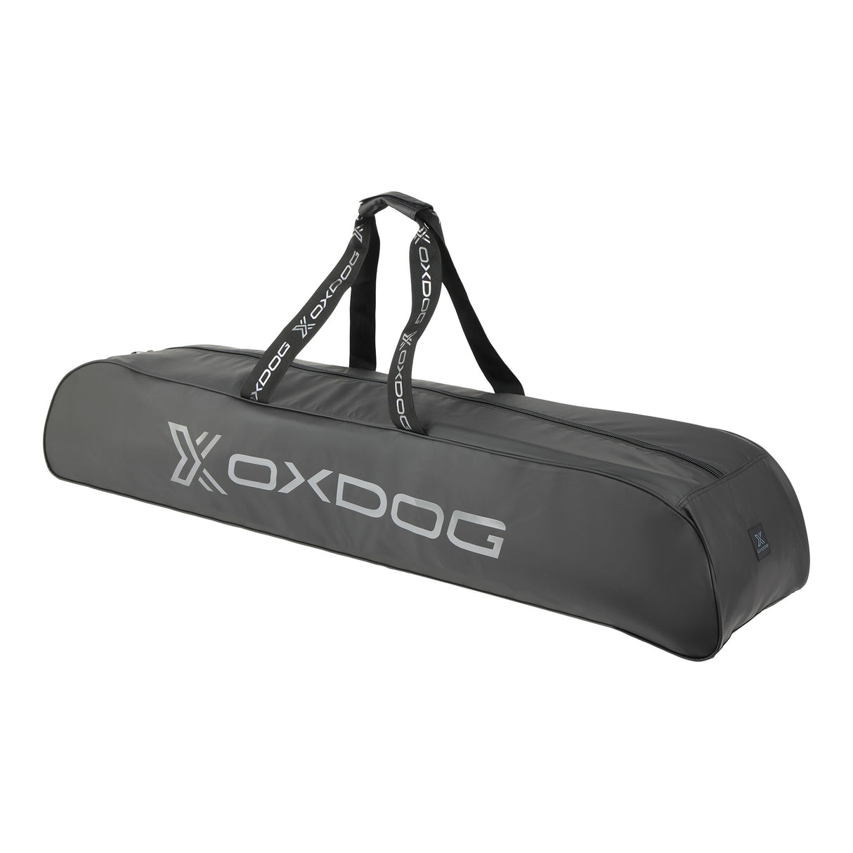 OXDOG BOOST TOOLBAG SENIOR