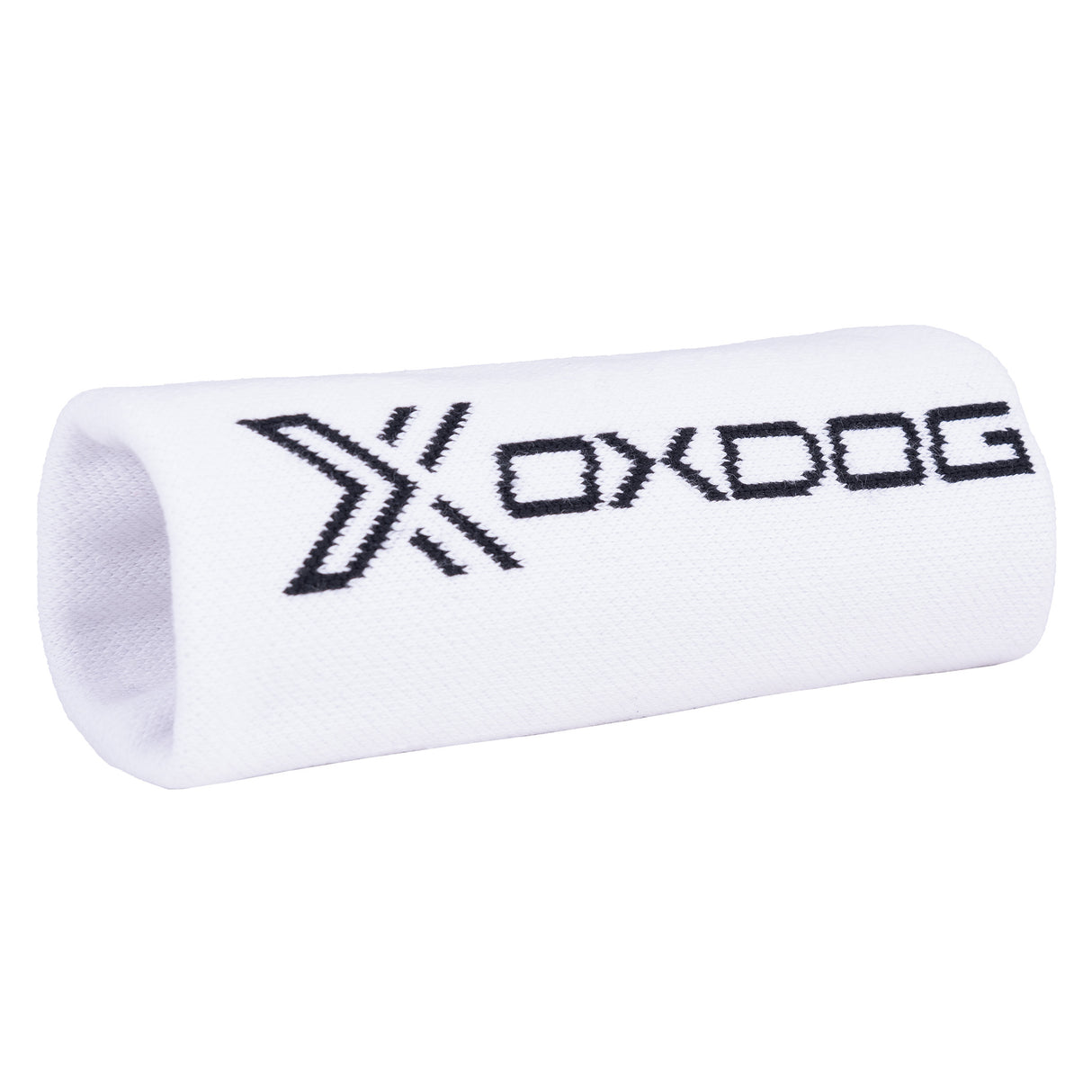 OXDOG BOLT PITKÄ RANNEHIKINAUHA