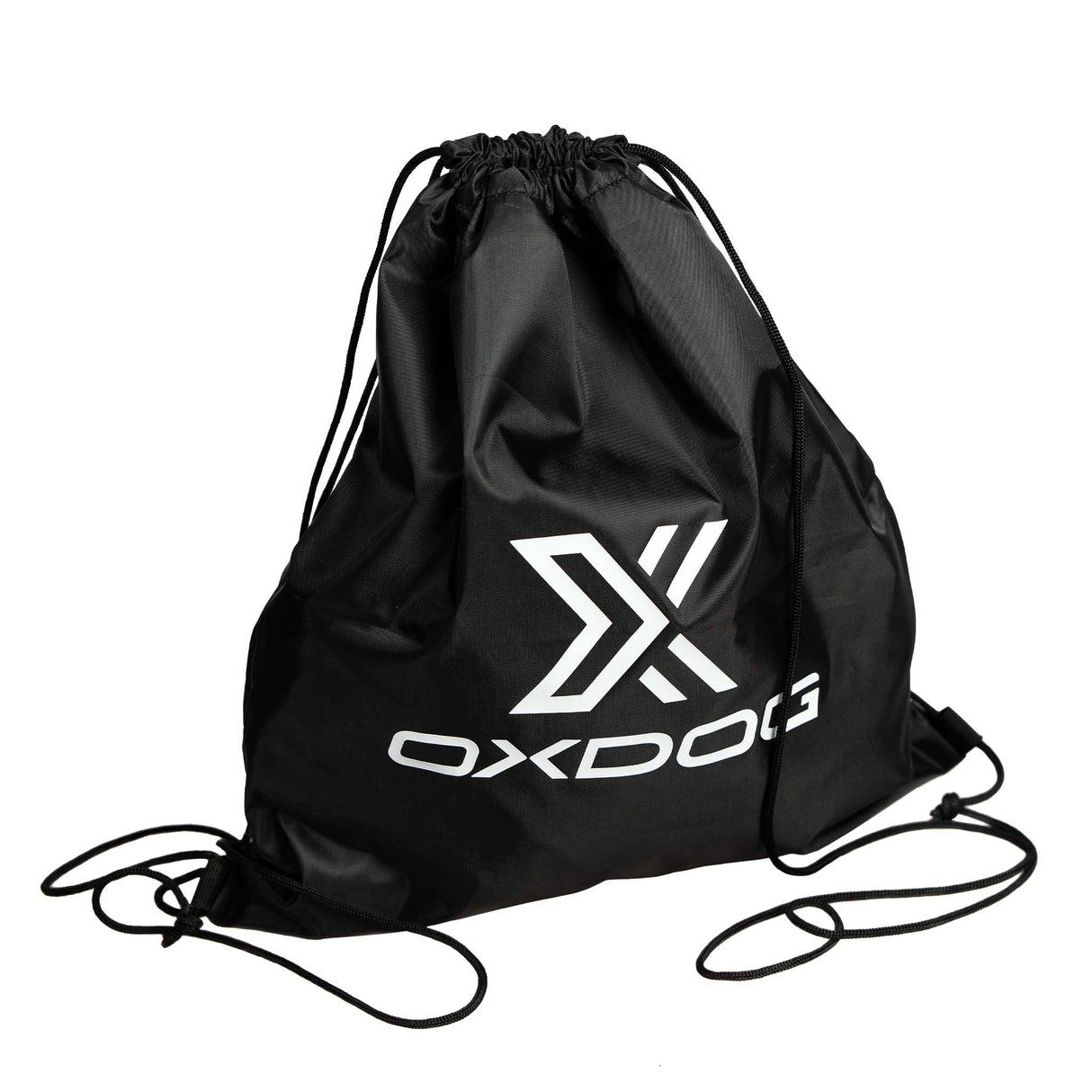 OXDOG BOX VARUSTEREPPU