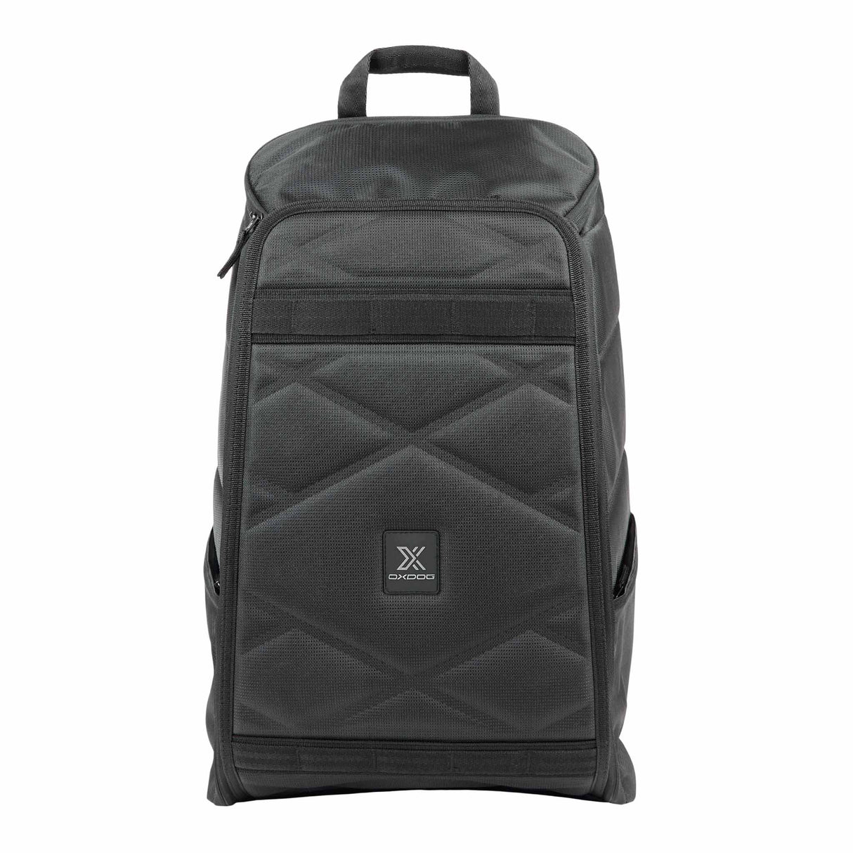 OXDOG CUBE VARUSTEREPPU