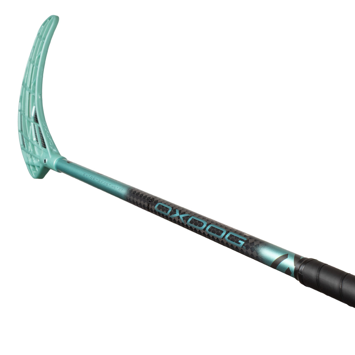 OXDOG EXTREMEFAST HST 27 MT